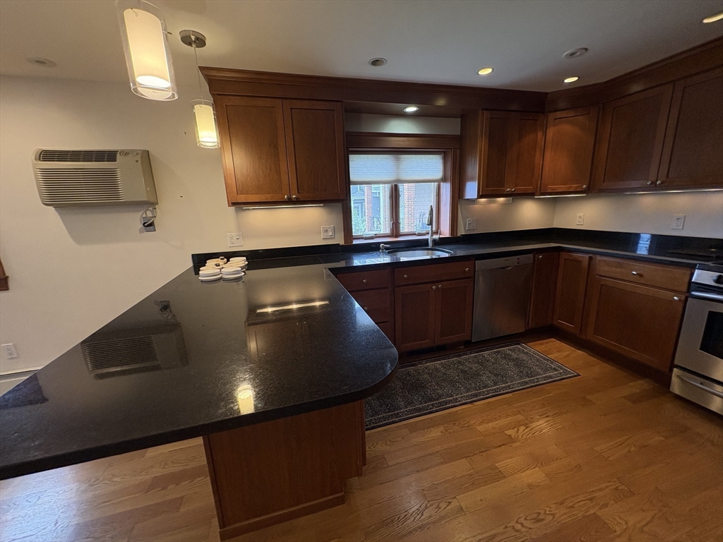 200 Washington Street, Unit 1 Boston, MA 02135 - Photo 5 of 33