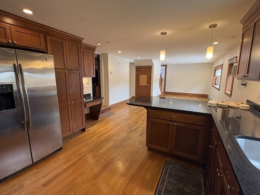 200 Washington Street, Unit 1 Boston, MA 02135 - Photo 6 of 33
