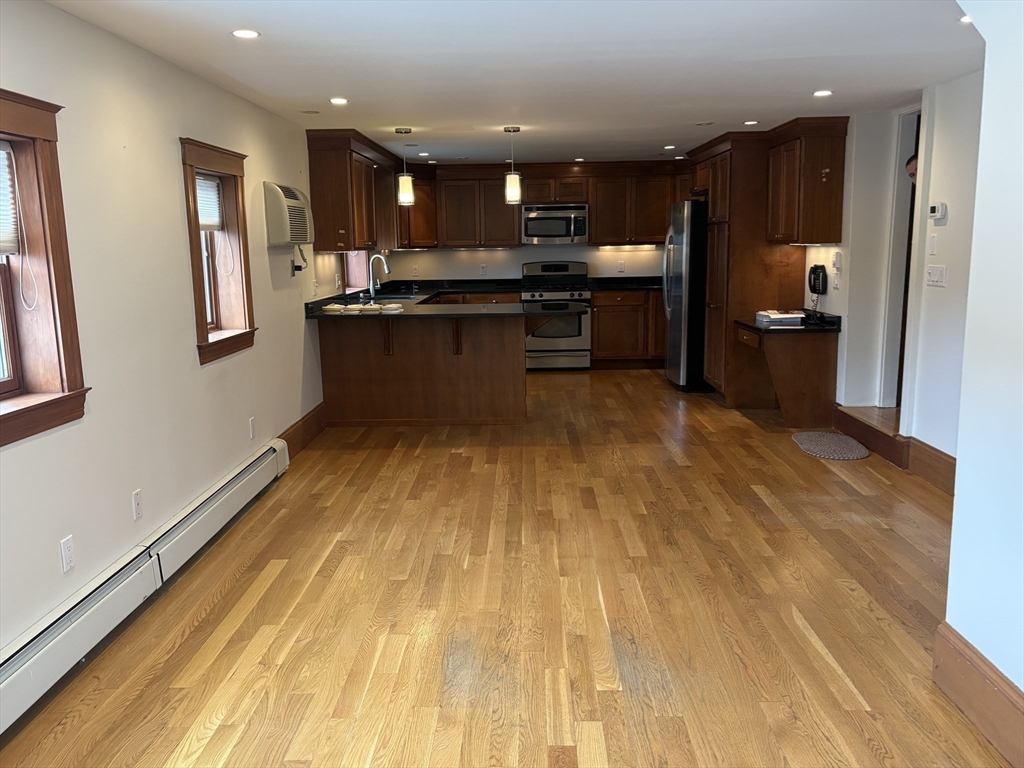 200 Washington Street, Unit 1 Boston, MA 02135 - Photo 7 of 33