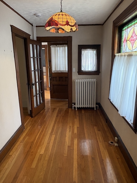 200 Washington Street, Unit 1 Boston, MA 02135 - Photo 8 of 33
