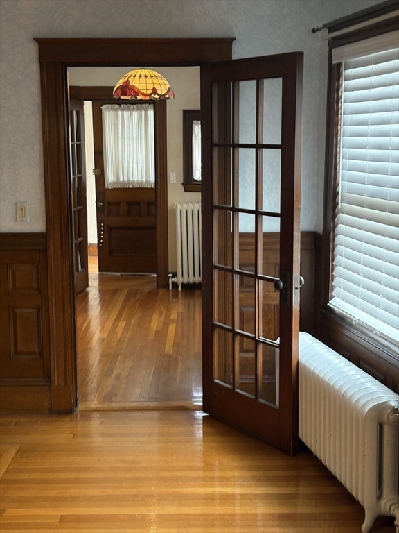 200 Washington Street, Unit 1 Boston, MA 02135 - Photo 9 of 33