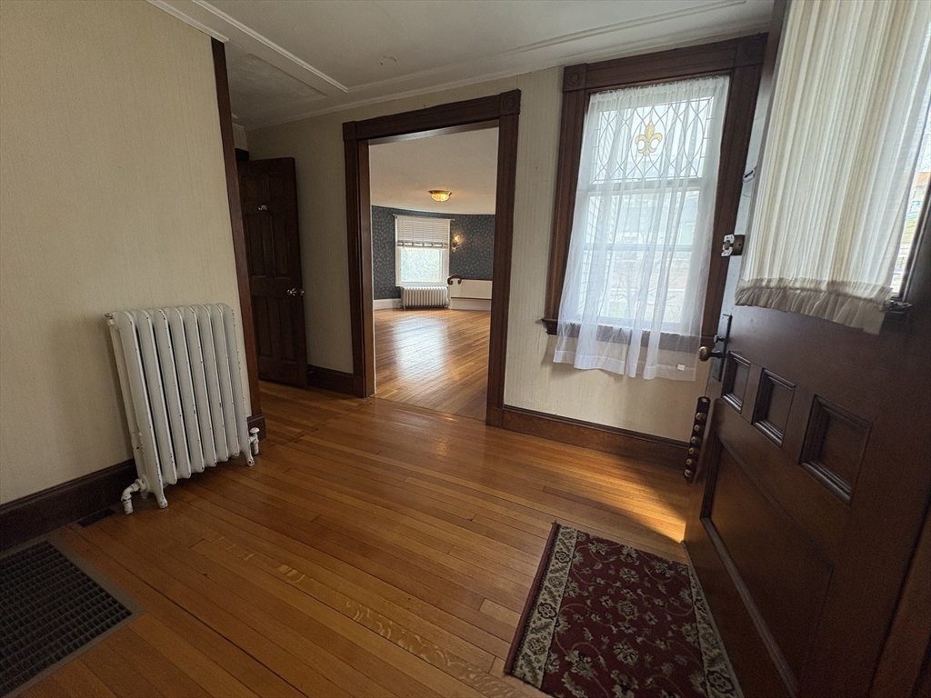 200 Washington Street, Unit 1 Boston, MA 02135 - Photo 10 of 33