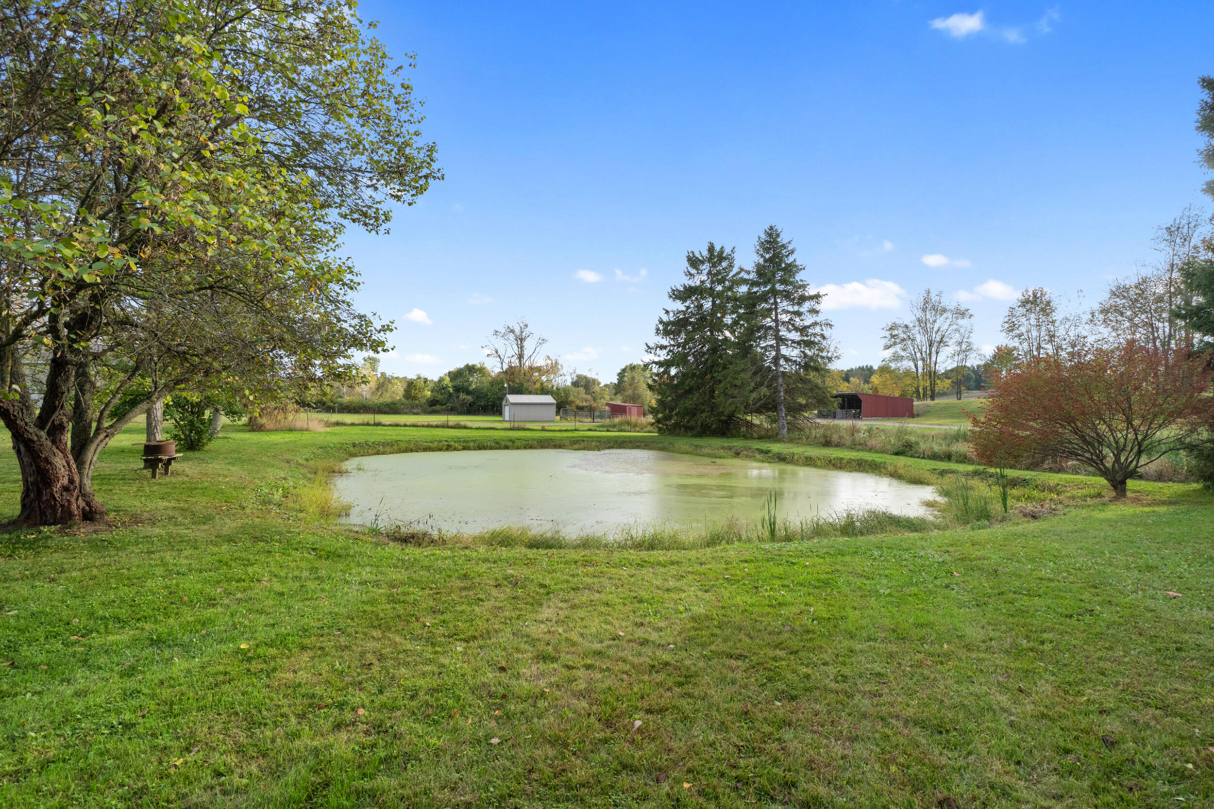 2001 Henry Road Jackson, MI 49201 - Photo 54 of 54 54_2001 henry rd jackson mi - 00011