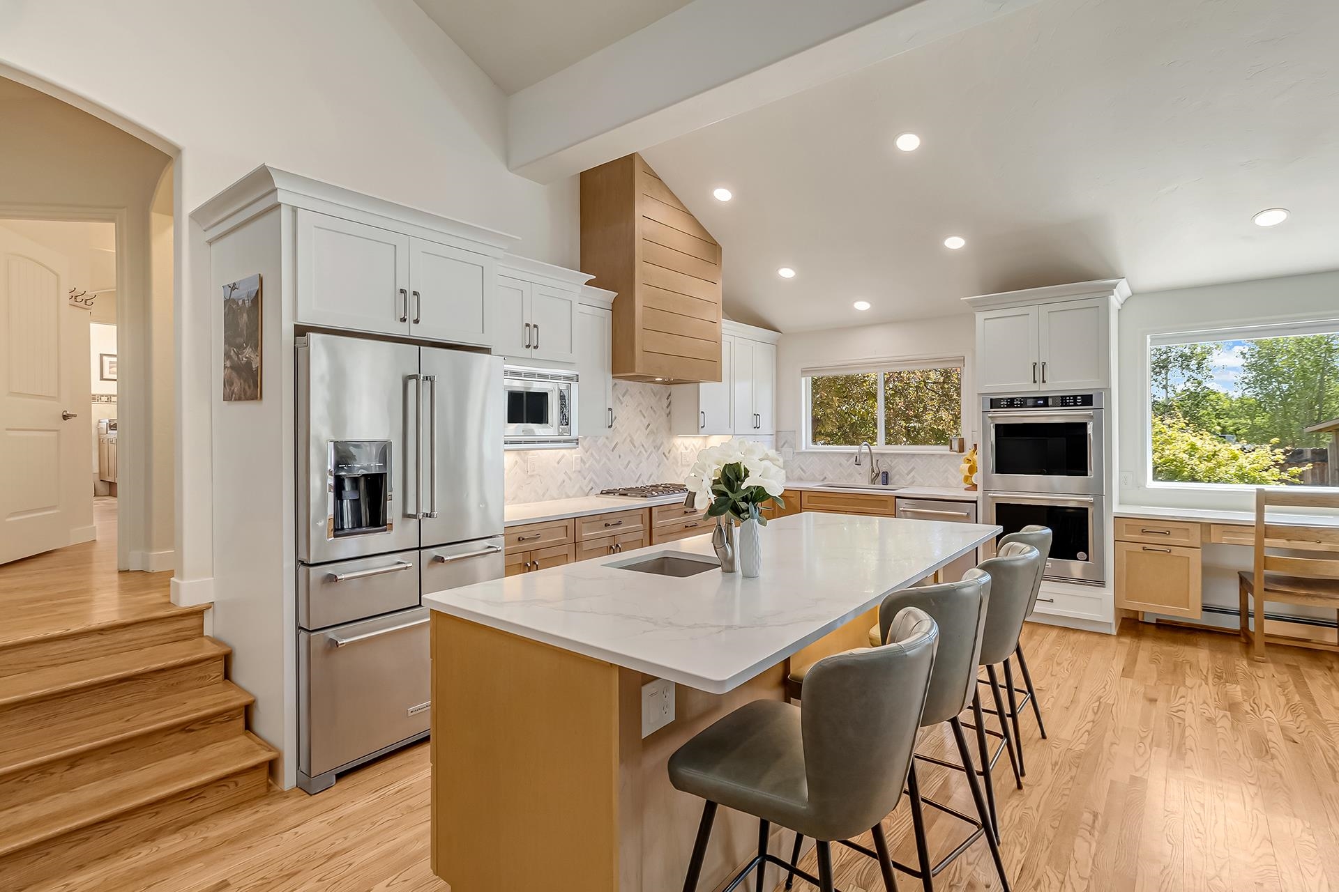 2279 Rio Linda Lane Grand Junction, CO 81507 - Photo 6 of 33