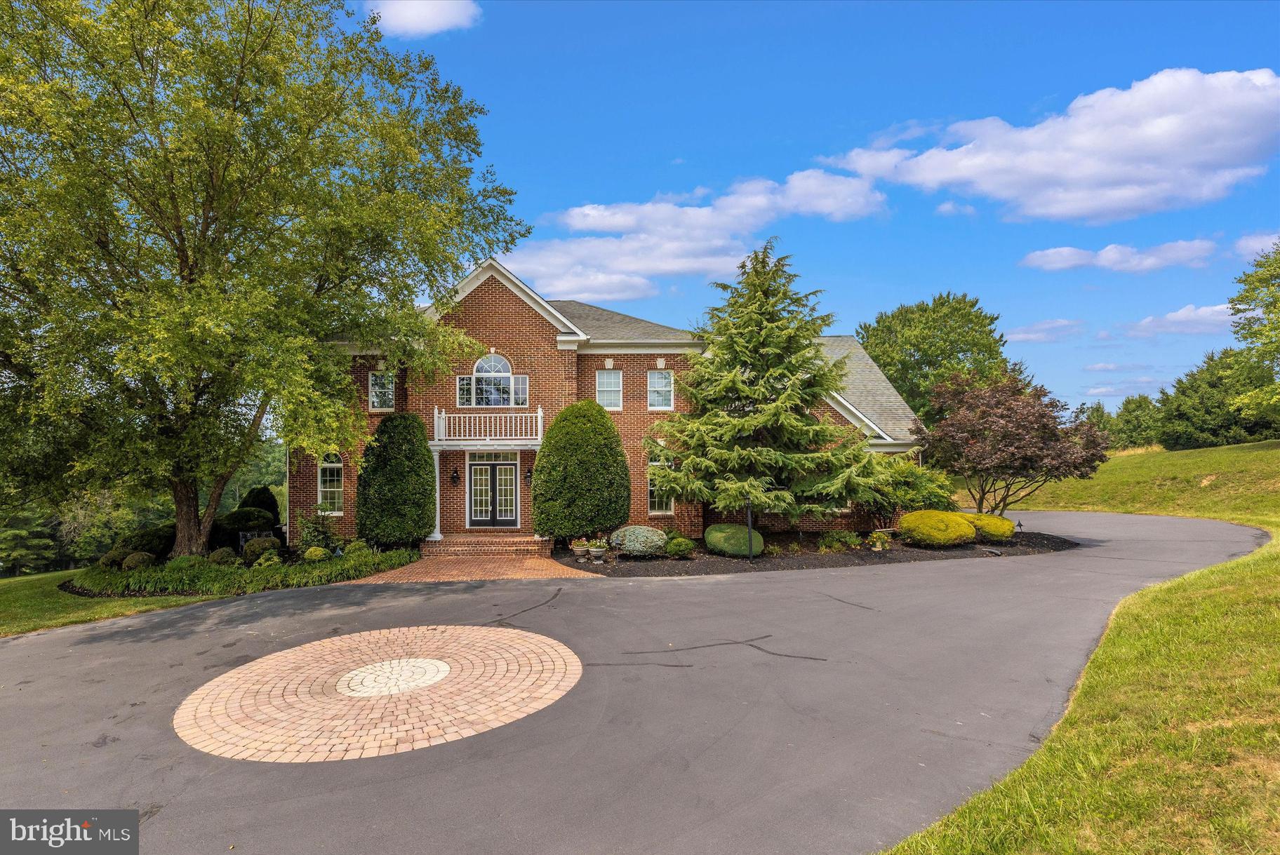 Welcome to Thurston Road