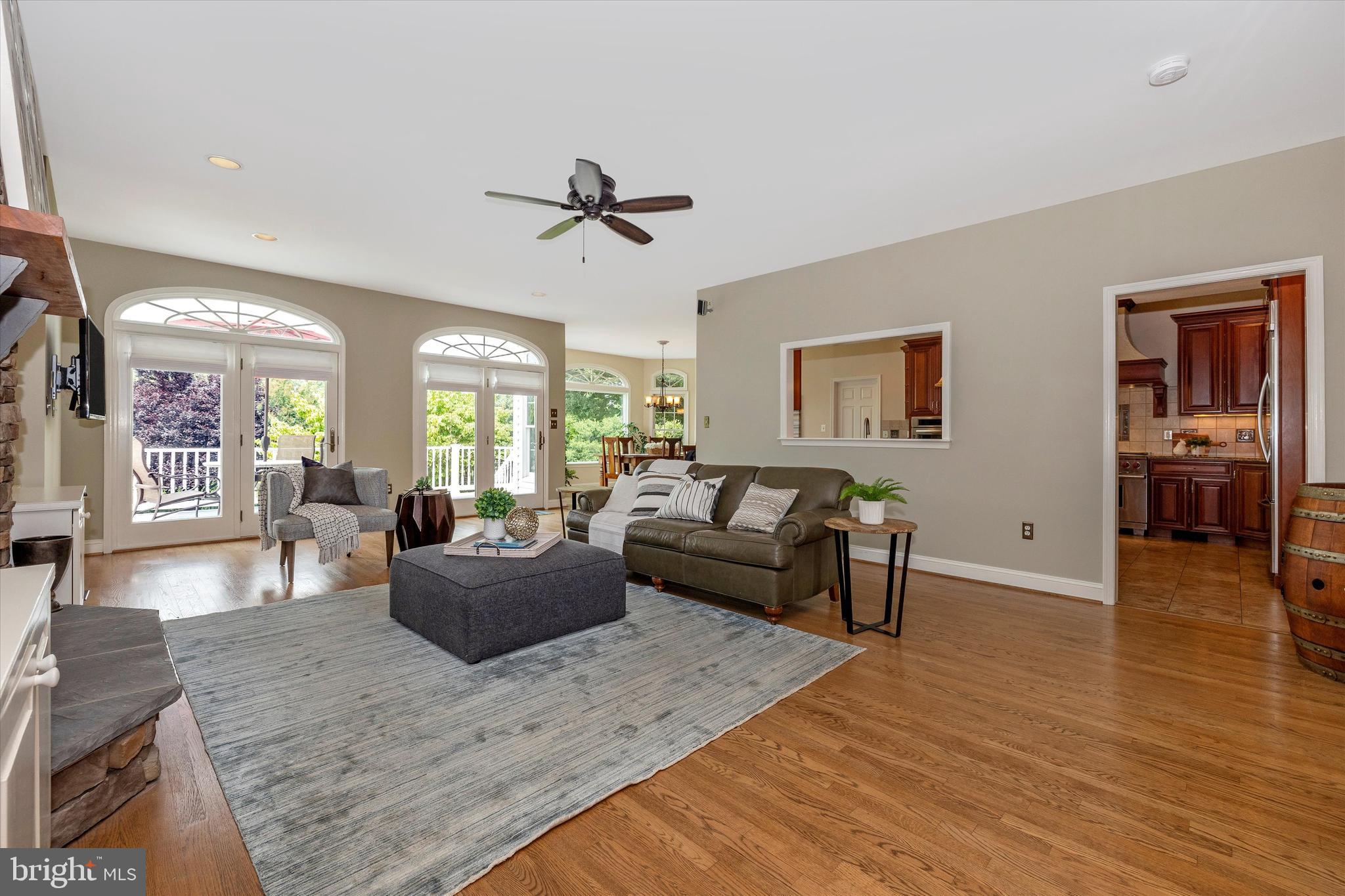 2069 Thurston Road Frederick, MD 21704 - Photo 13 of 73