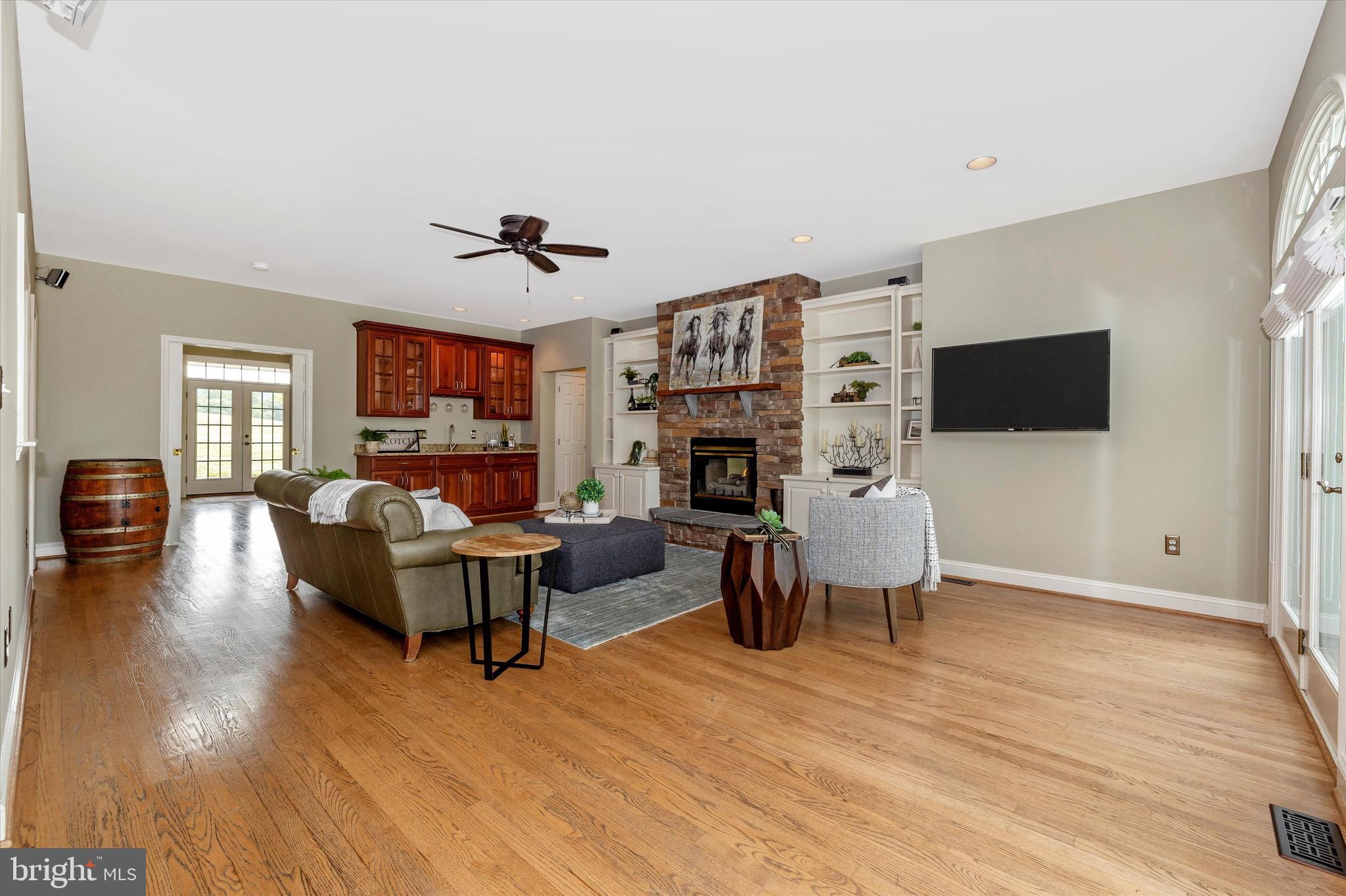 2069 Thurston Road Frederick, MD 21704 - Photo 14 of 73
