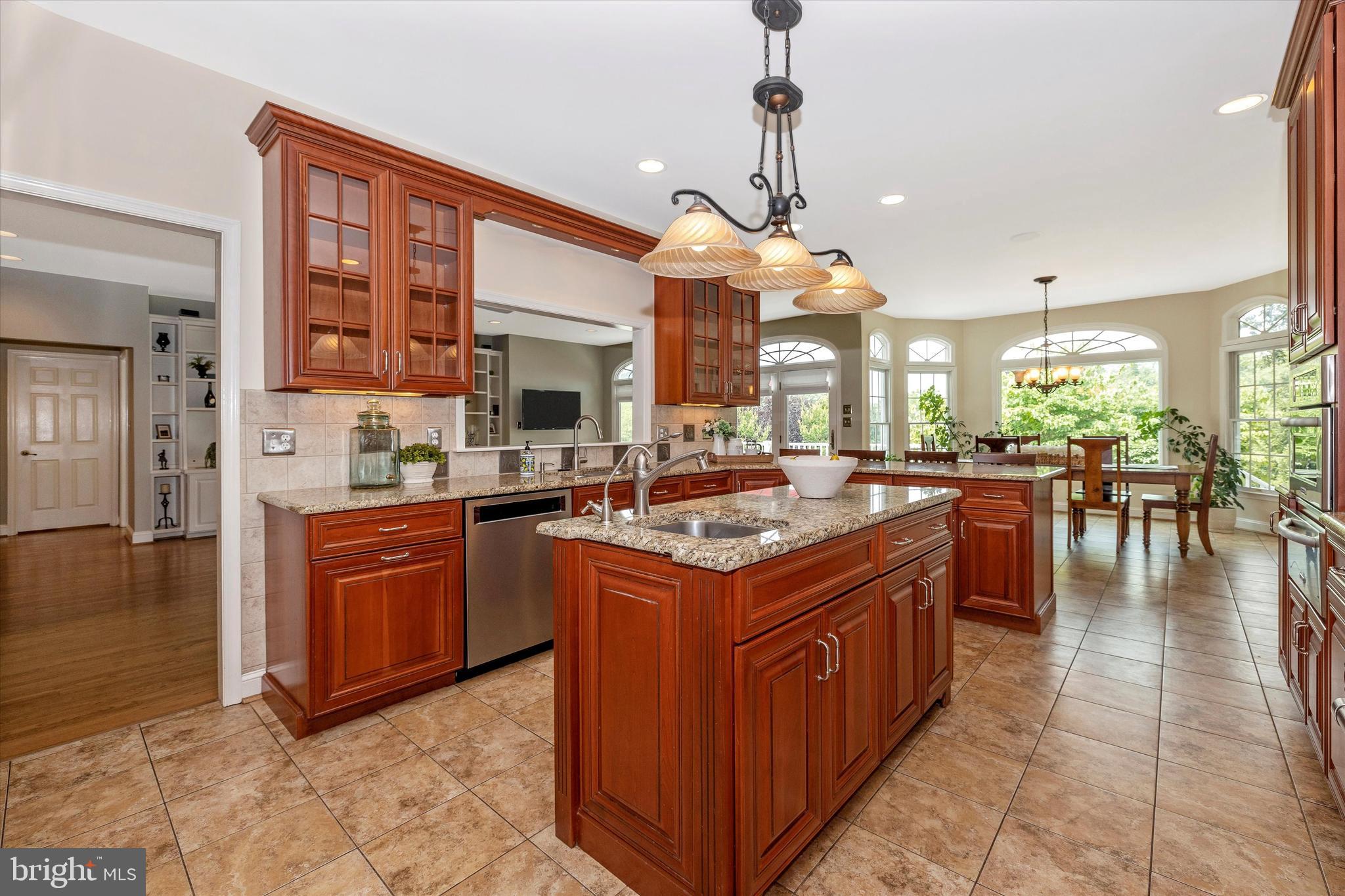 2069 Thurston Road Frederick, MD 21704 - Photo 18 of 73