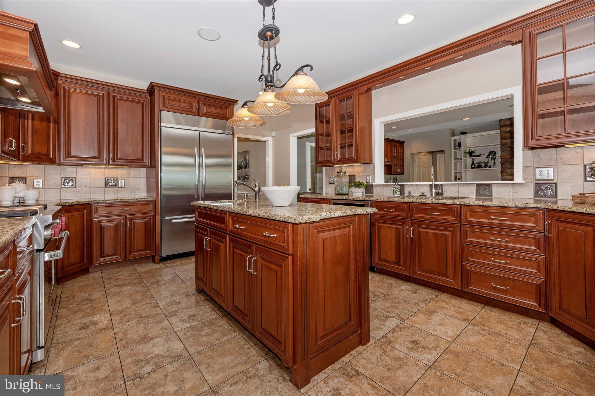 2069 Thurston Road Frederick, MD 21704 - Photo 19 of 73