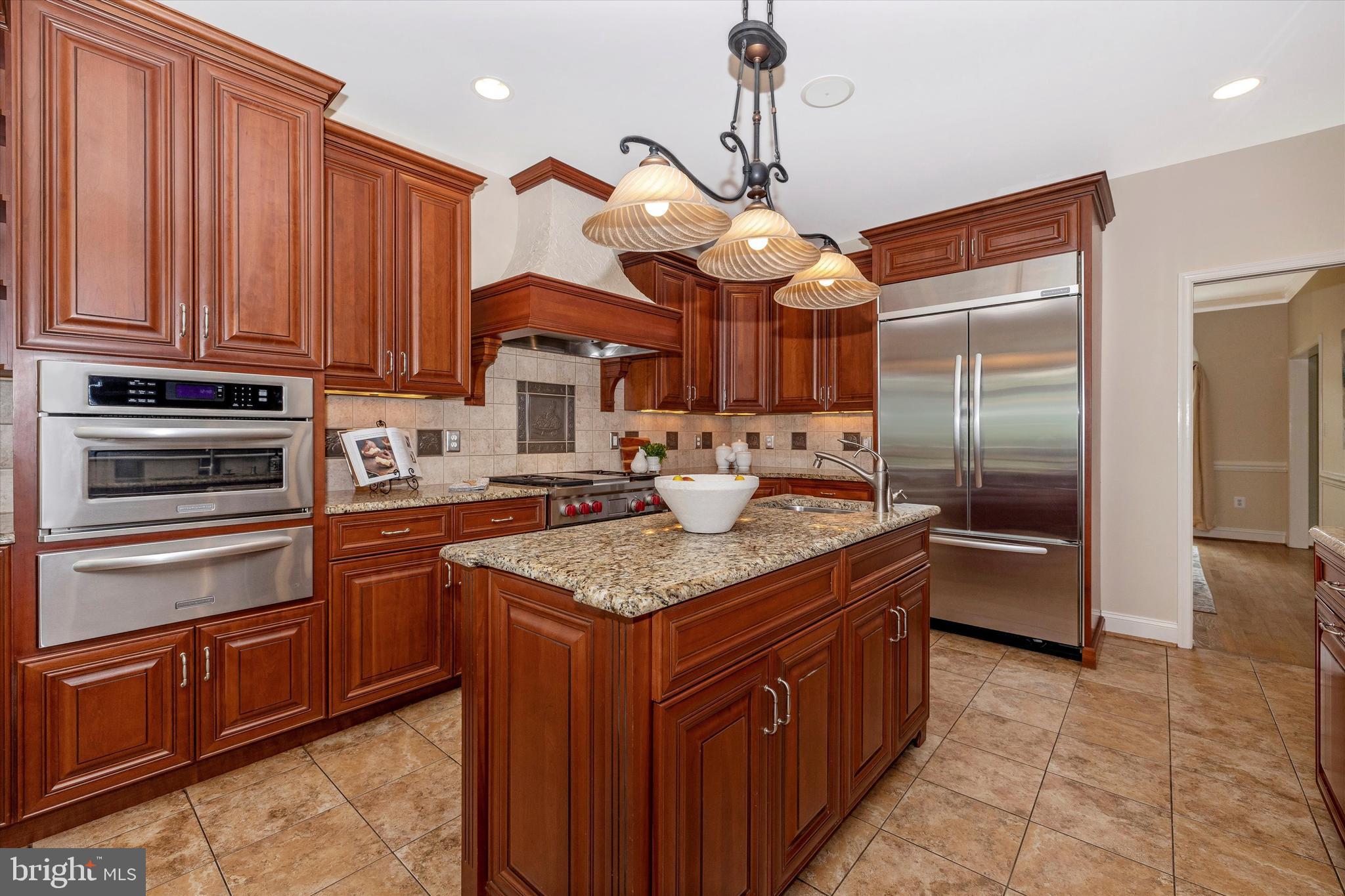 2069 Thurston Road Frederick, MD 21704 - Photo 20 of 73