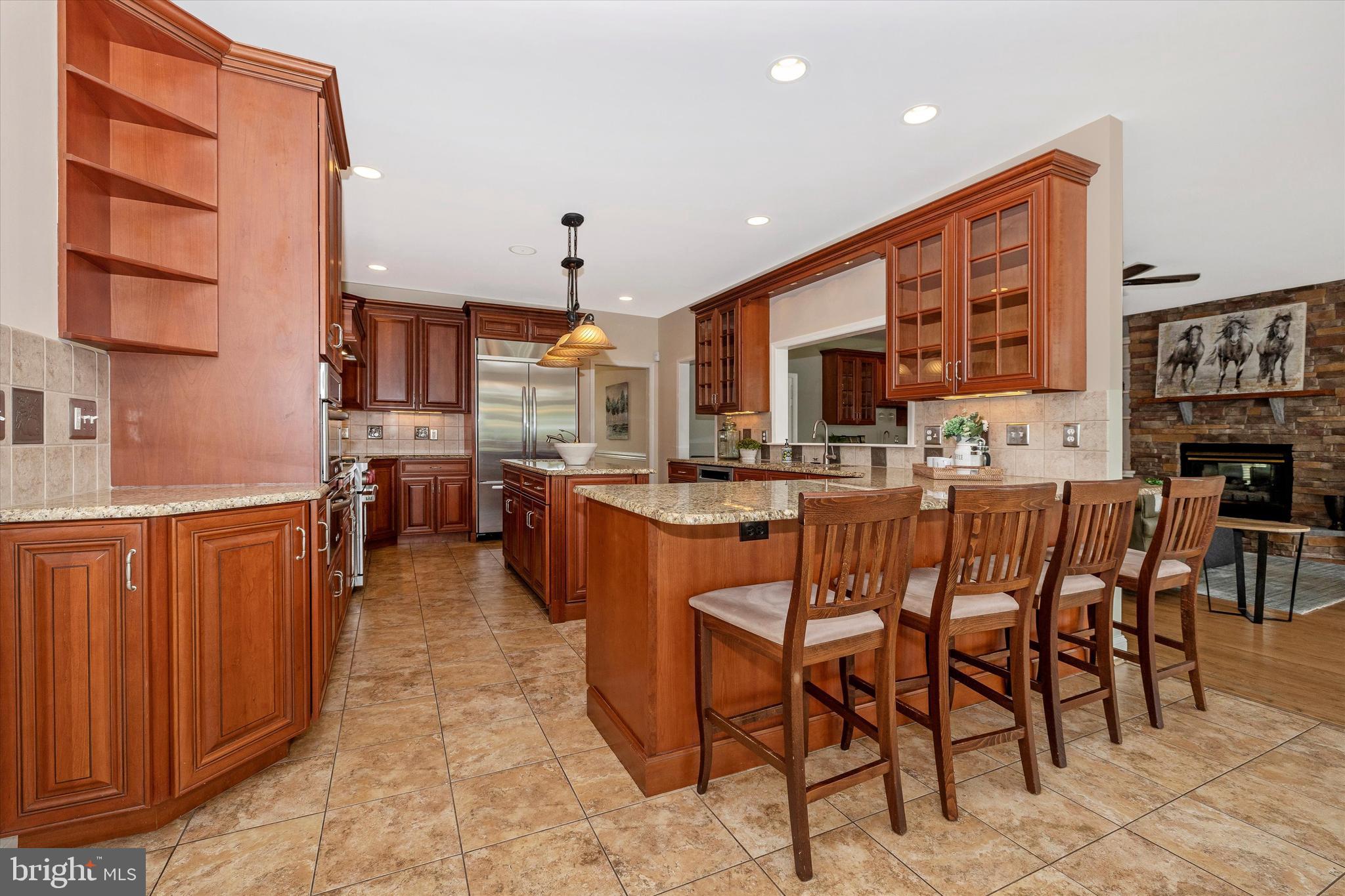 2069 Thurston Road Frederick, MD 21704 - Photo 21 of 73