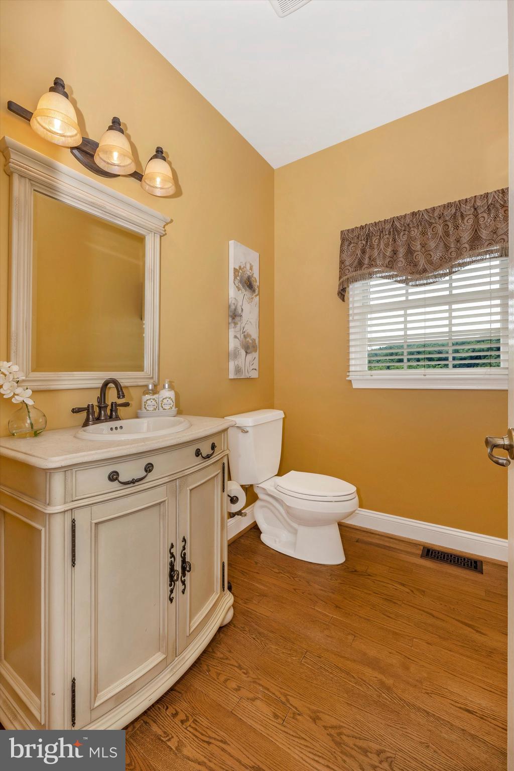 2069 Thurston Road Frederick, MD 21704 - Photo 22 of 73