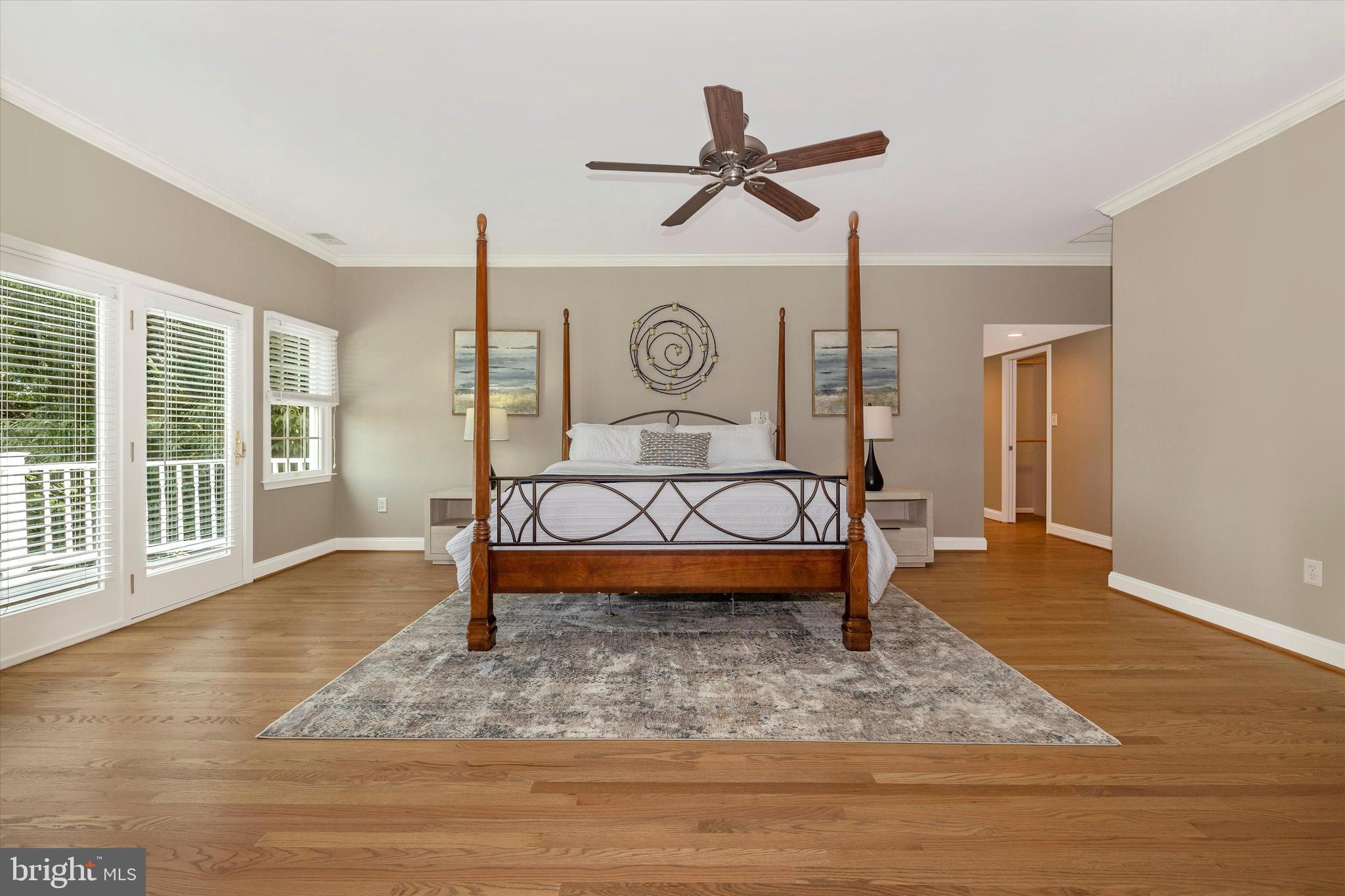 2069 Thurston Road Frederick, MD 21704 - Photo 24 of 73