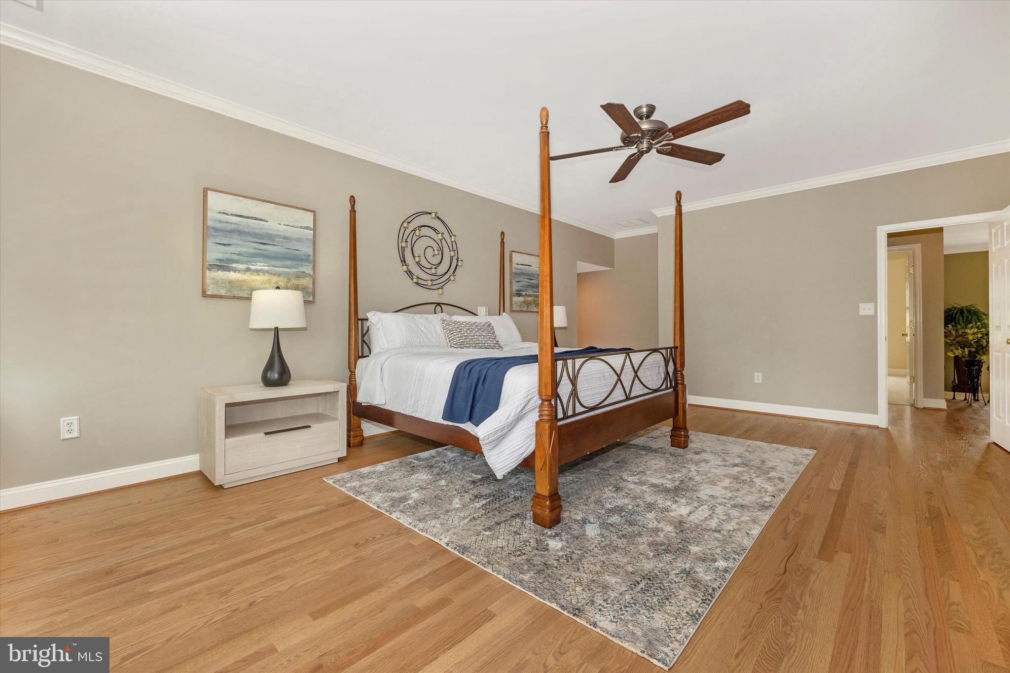 2069 Thurston Road Frederick, MD 21704 - Photo 25 of 73