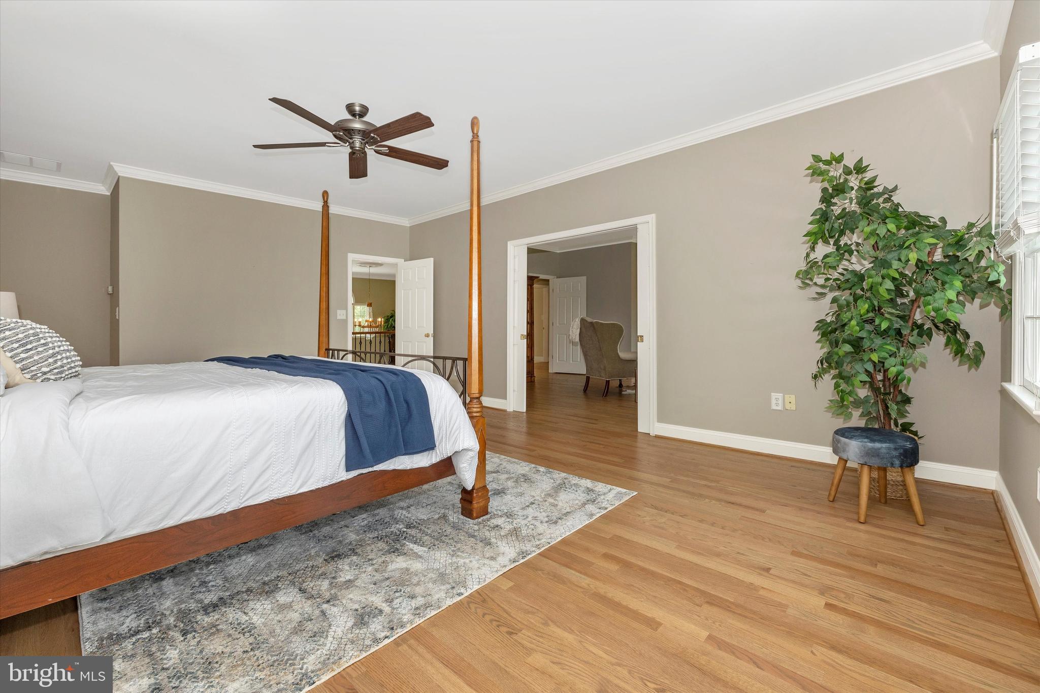 2069 Thurston Road Frederick, MD 21704 - Photo 26 of 73