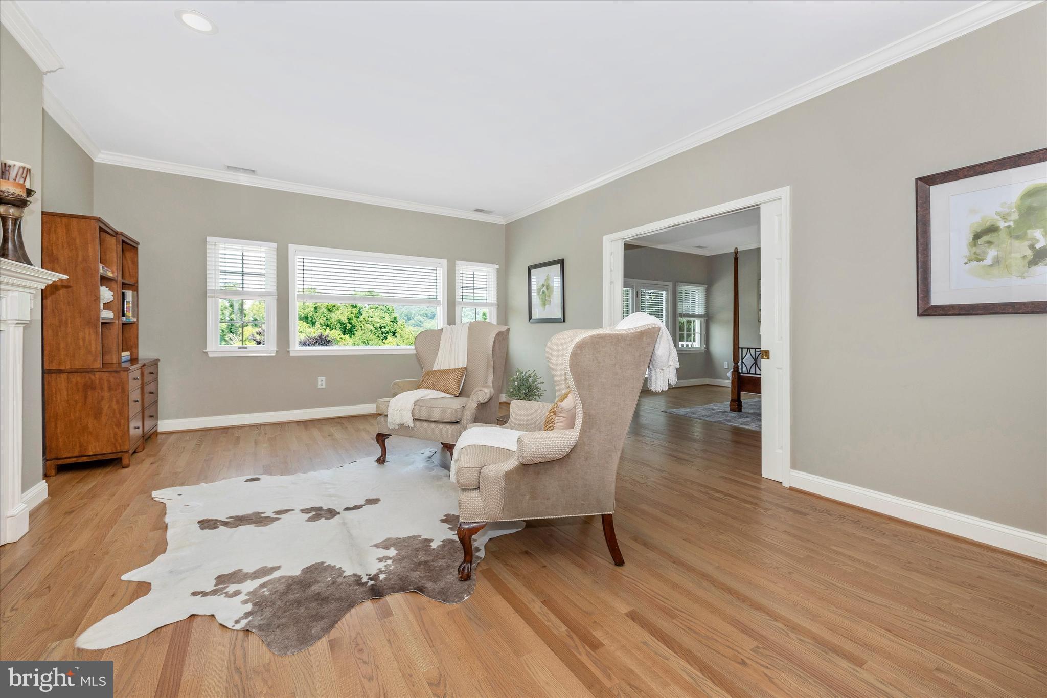 2069 Thurston Road Frederick, MD 21704 - Photo 30 of 73