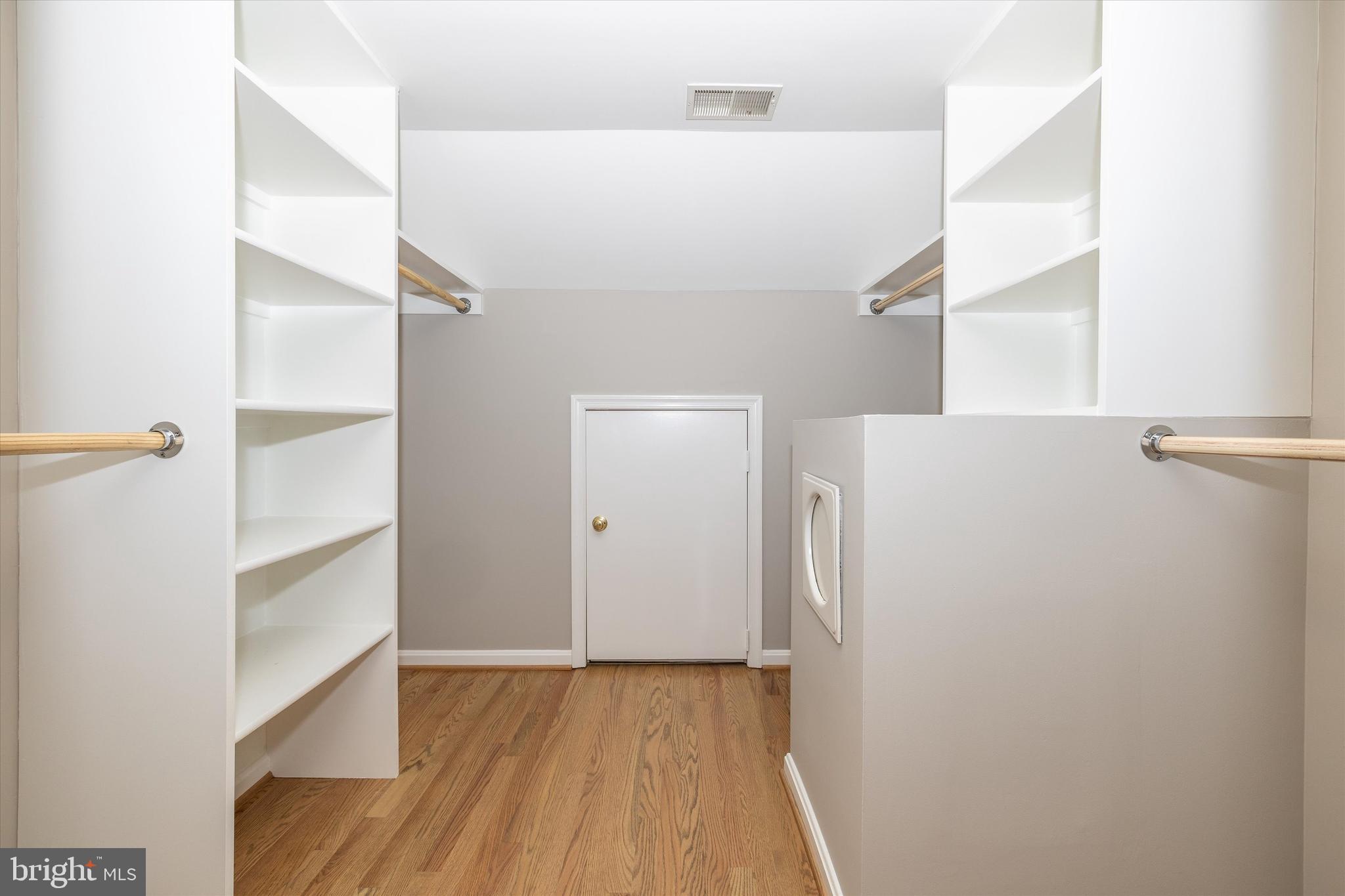 2069 Thurston Road Frederick, MD 21704 - Photo 31 of 73 Walkin 1