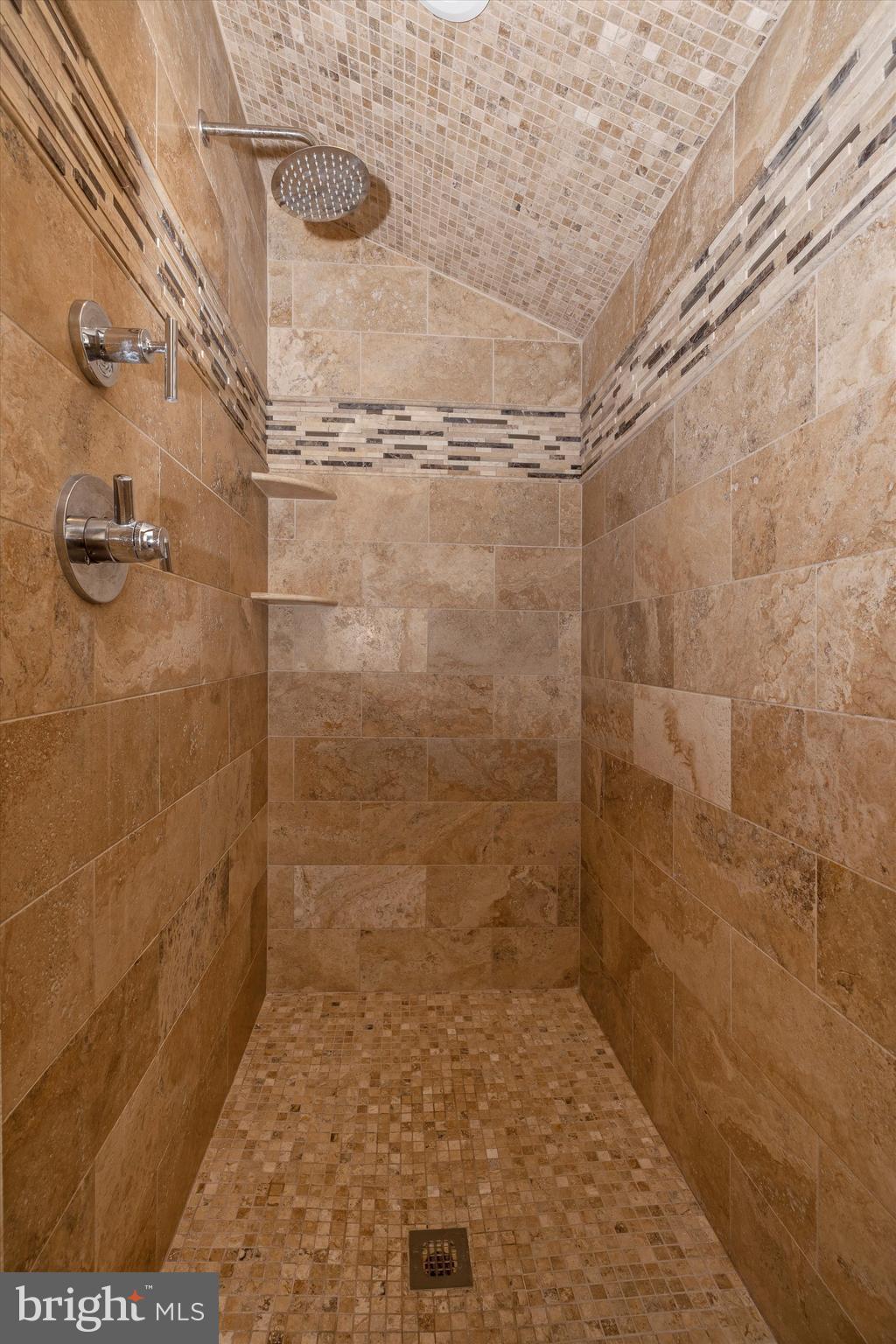 2069 Thurston Road Frederick, MD 21704 - Photo 34 of 73 Walkin shower