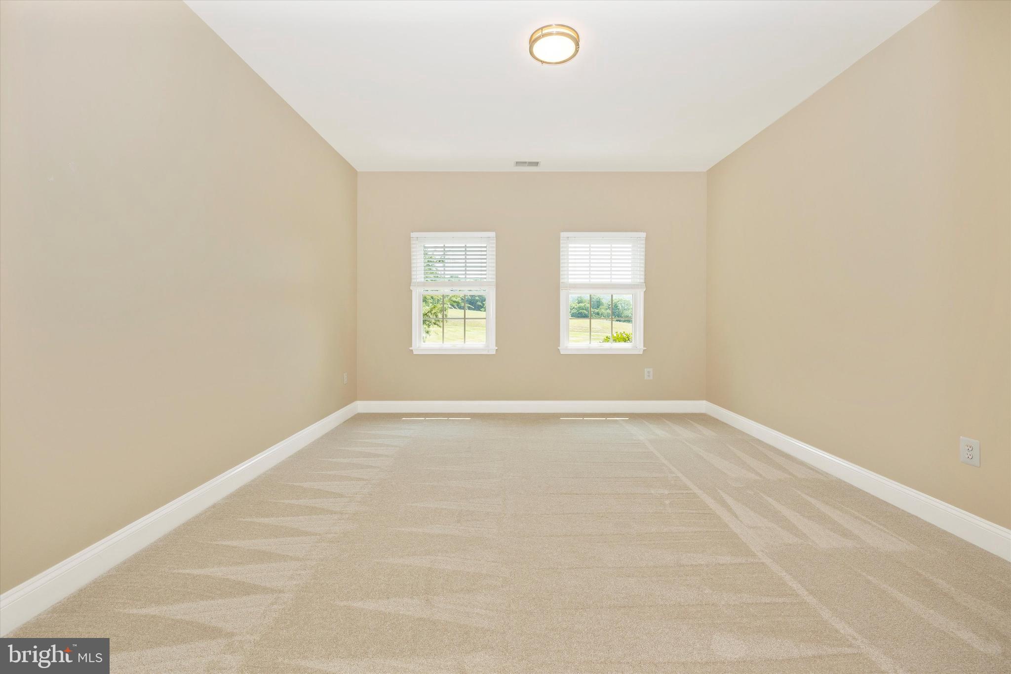 2069 Thurston Road Frederick, MD 21704 - Photo 35 of 73 BR 2