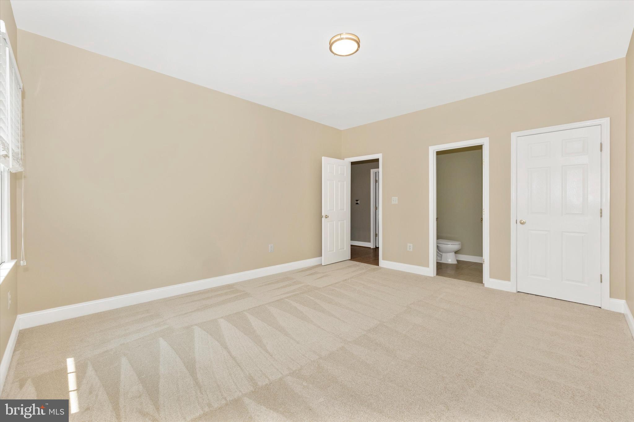 2069 Thurston Road Frederick, MD 21704 - Photo 36 of 73 BR 3