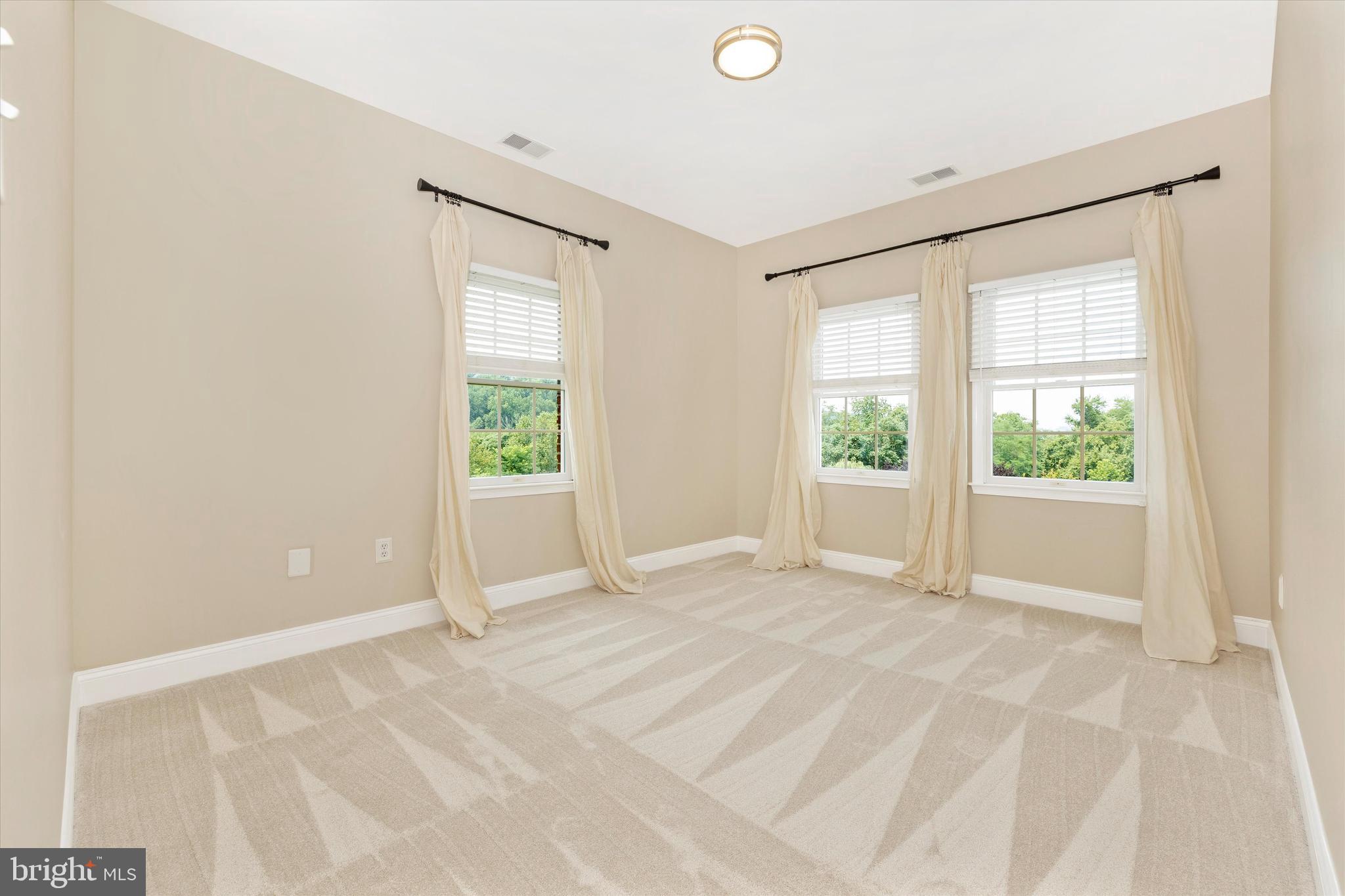 2069 Thurston Road Frederick, MD 21704 - Photo 38 of 73 BR 4