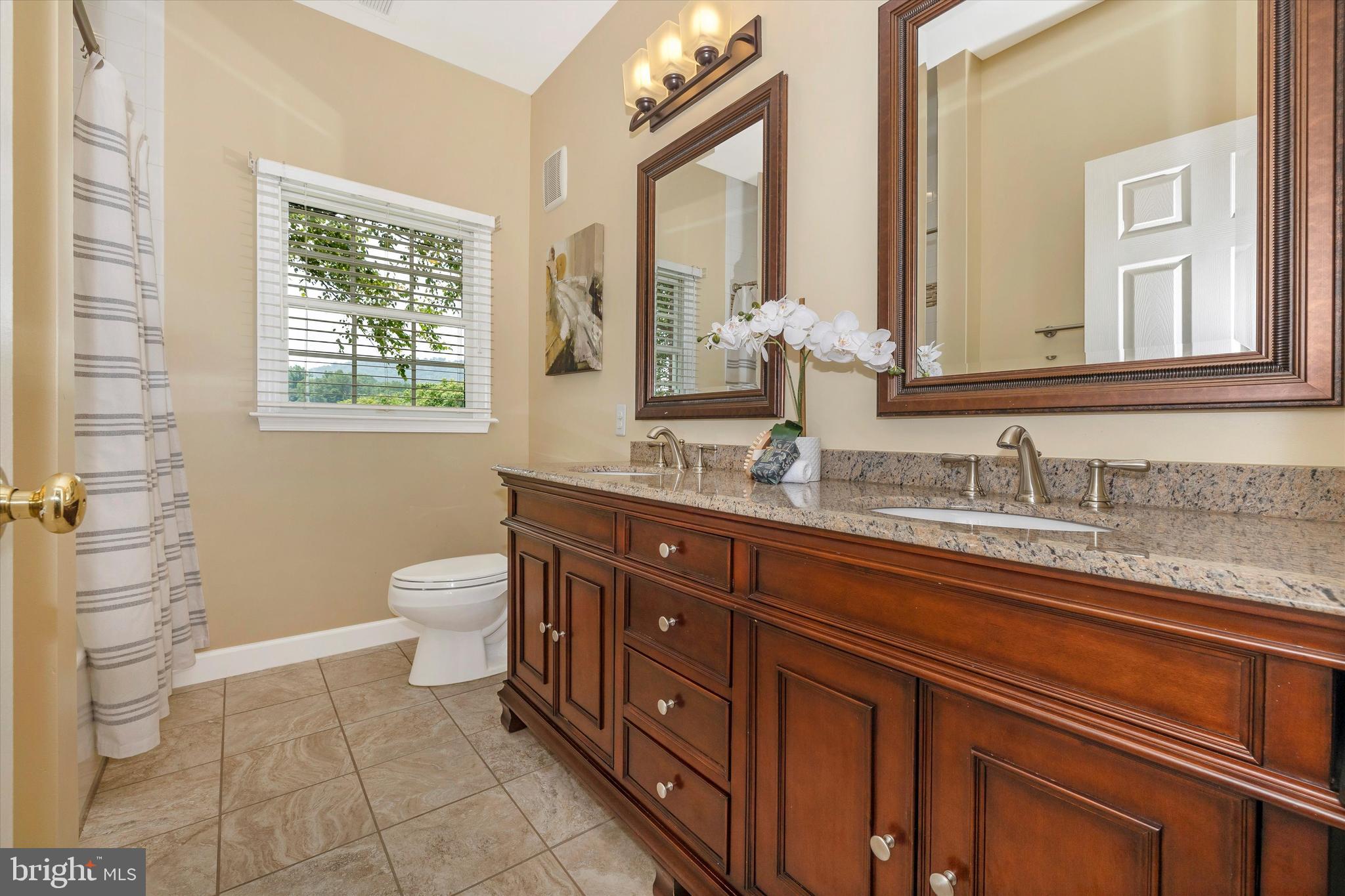 2069 Thurston Road Frederick, MD 21704 - Photo 40 of 73