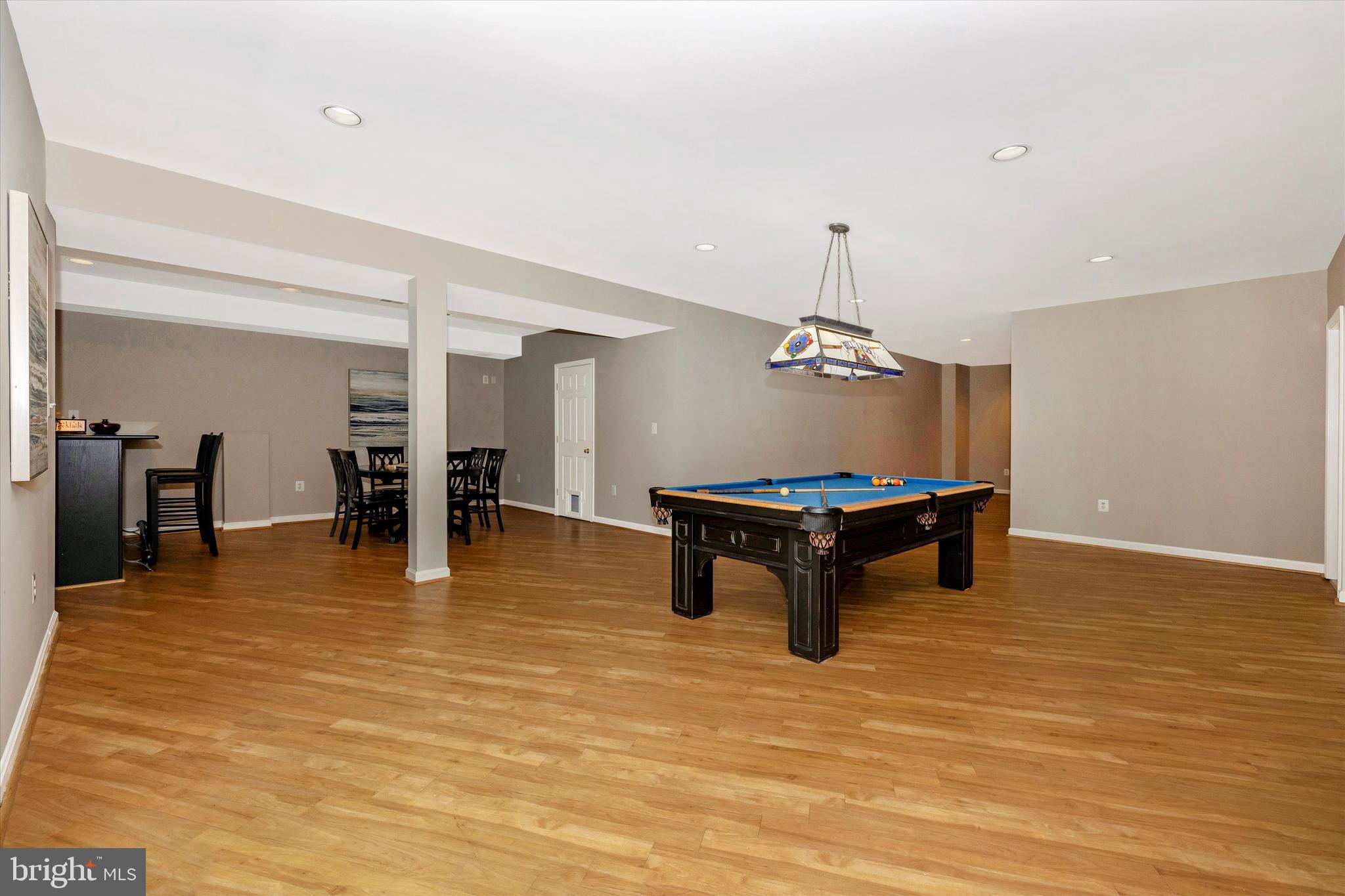 2069 Thurston Road Frederick, MD 21704 - Photo 44 of 73