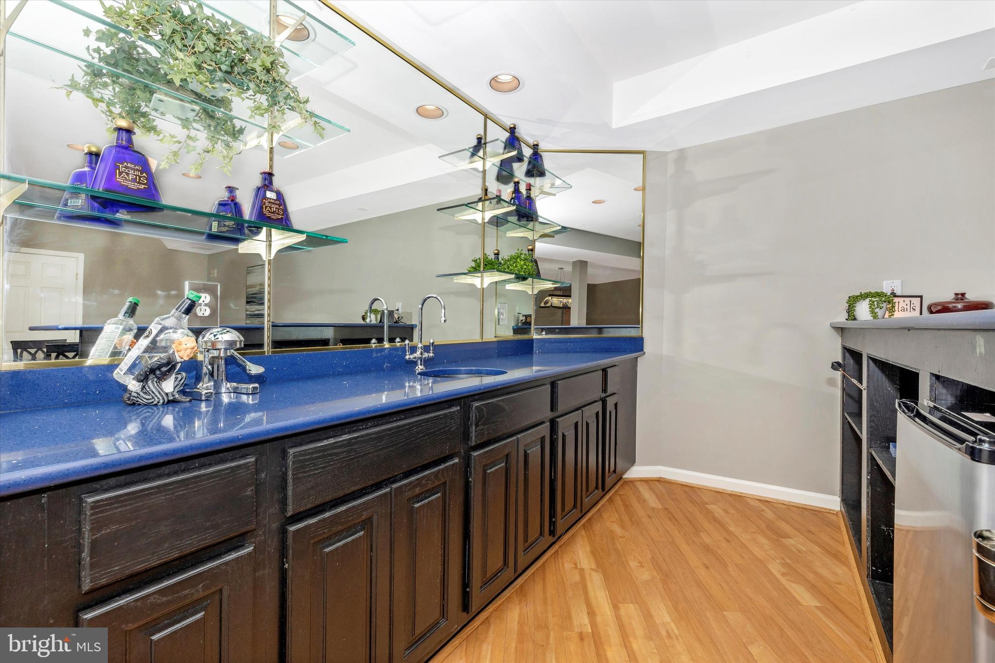 2069 Thurston Road Frederick, MD 21704 - Photo 46 of 73