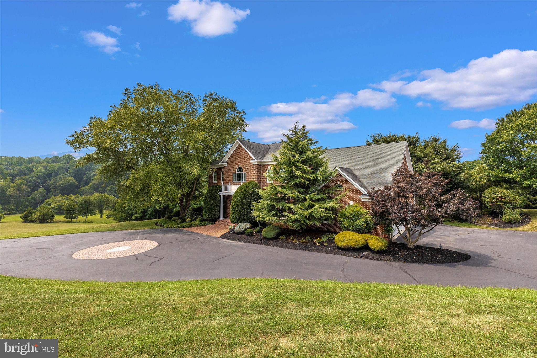 2069 Thurston Road Frederick, MD 21704 - Photo 49 of 73