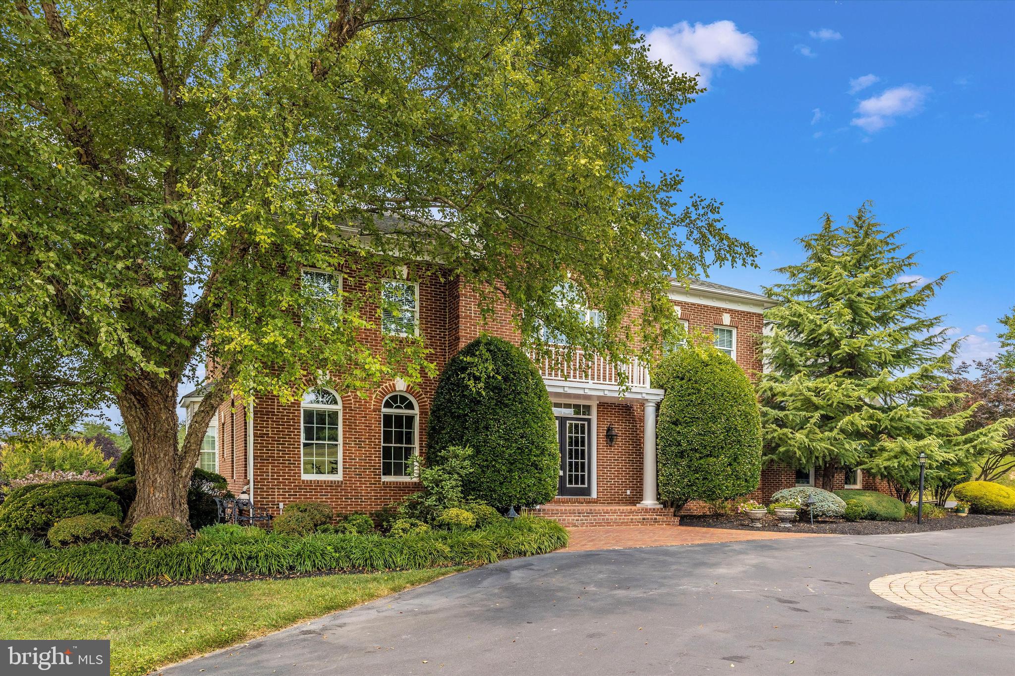 2069 Thurston Road Frederick, MD 21704 - Photo 50 of 73