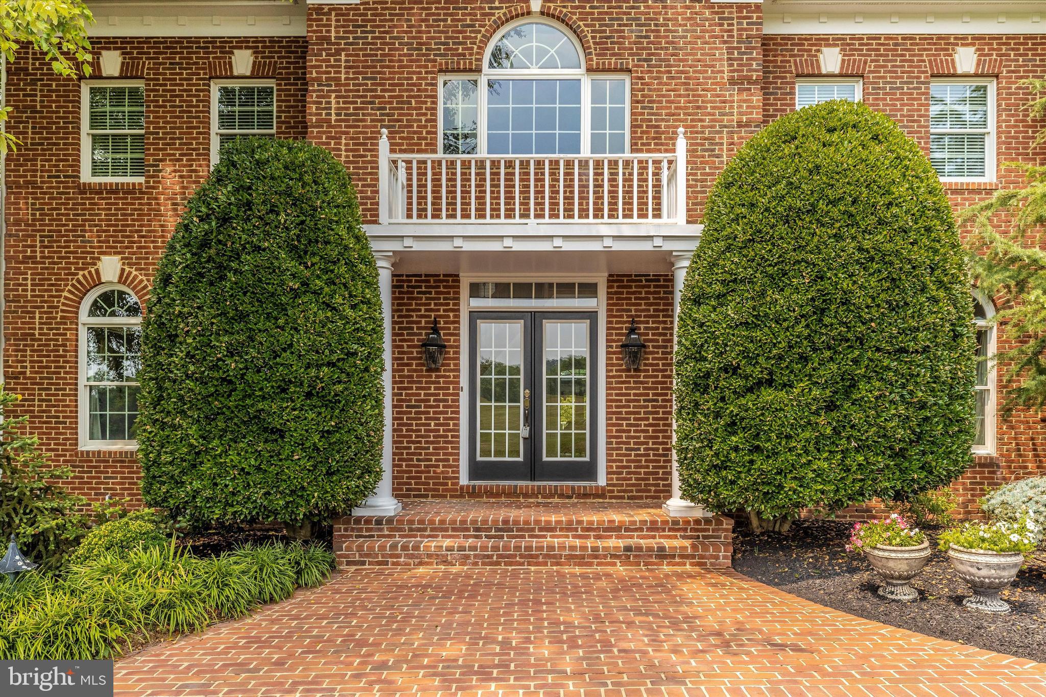 2069 Thurston Road Frederick, MD 21704 - Photo 5 of 73