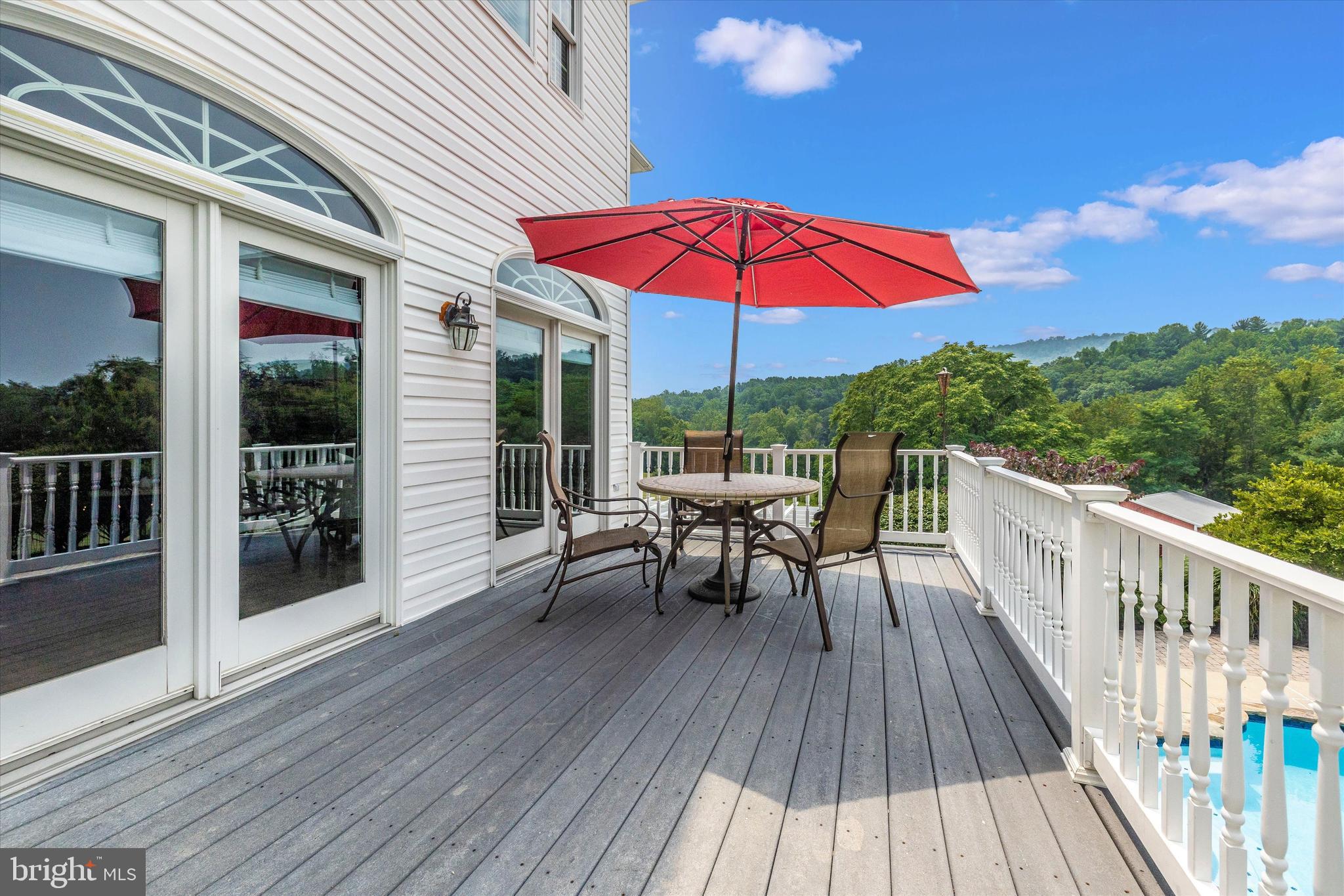 2069 Thurston Road Frederick, MD 21704 - Photo 54 of 73