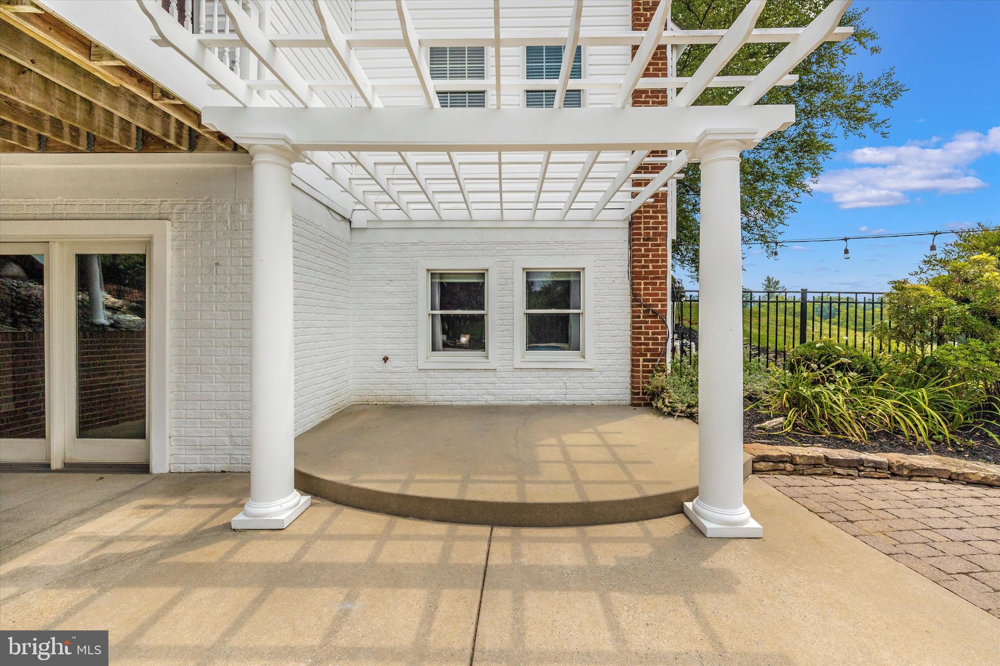 2069 Thurston Road Frederick, MD 21704 - Photo 56 of 73