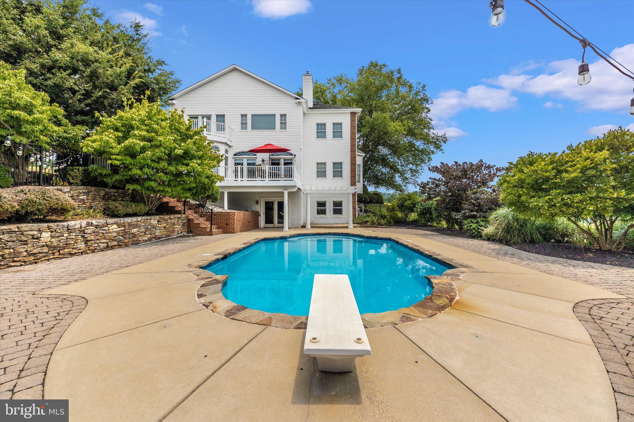 2069 Thurston Road Frederick, MD 21704 - Photo 58 of 73