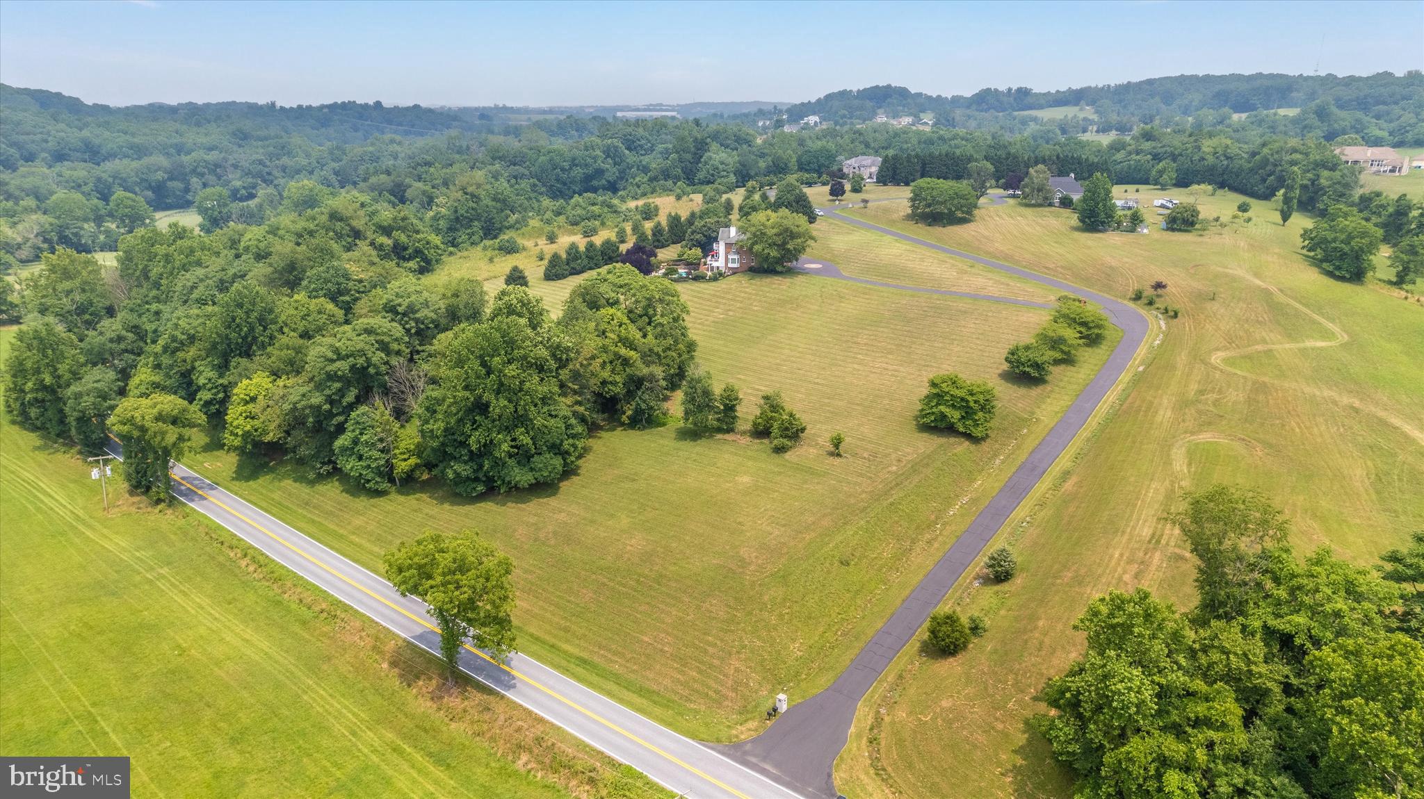 2069 Thurston Road Frederick, MD 21704 - Photo 59 of 73