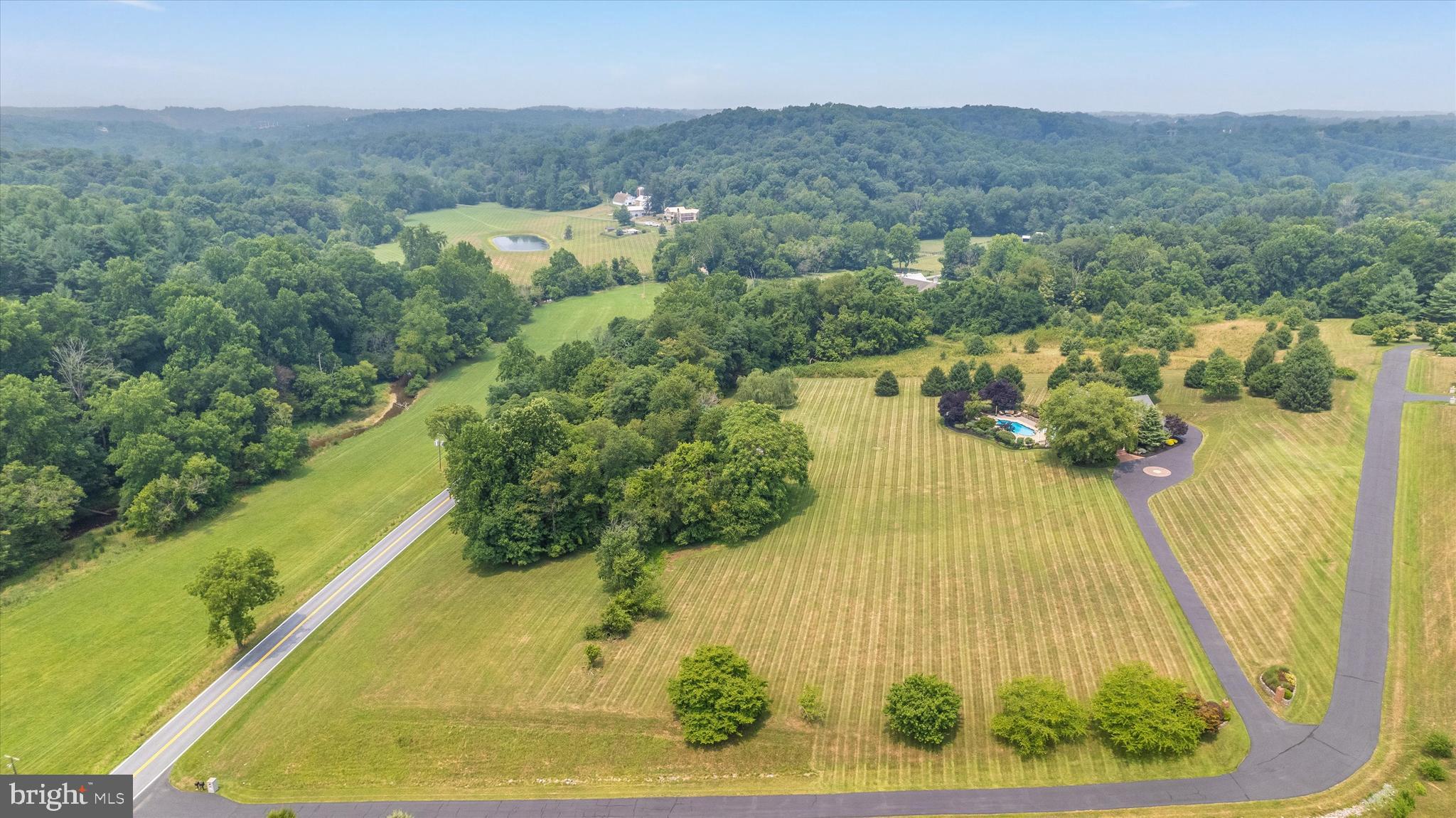 2069 Thurston Road Frederick, MD 21704 - Photo 60 of 73