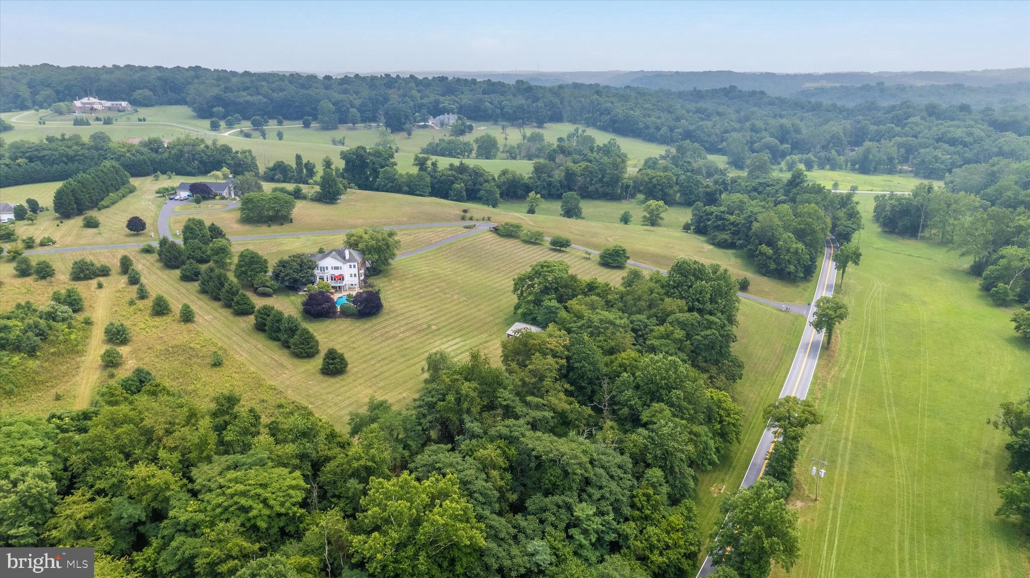 2069 Thurston Road Frederick, MD 21704 - Photo 64 of 73