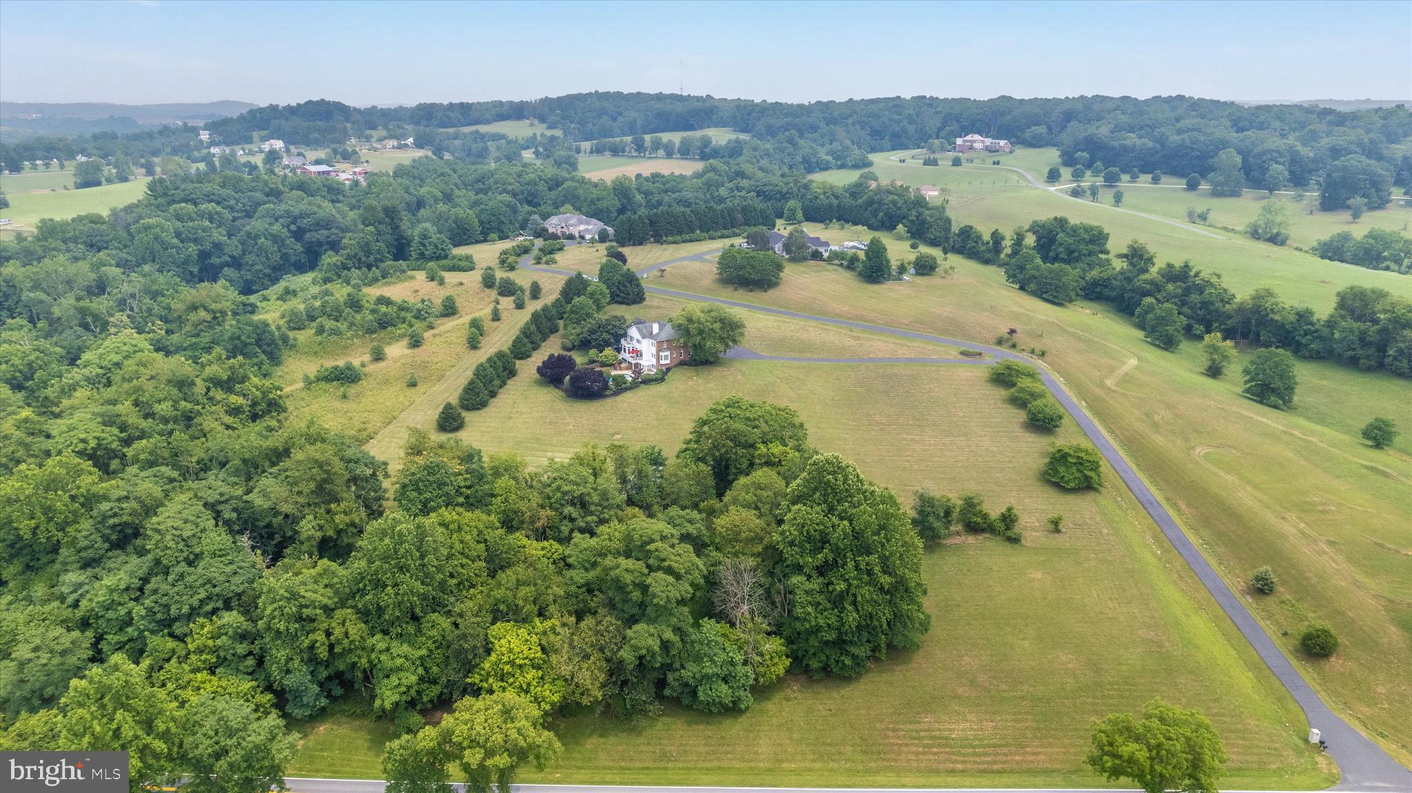 2069 Thurston Road Frederick, MD 21704 - Photo 65 of 73