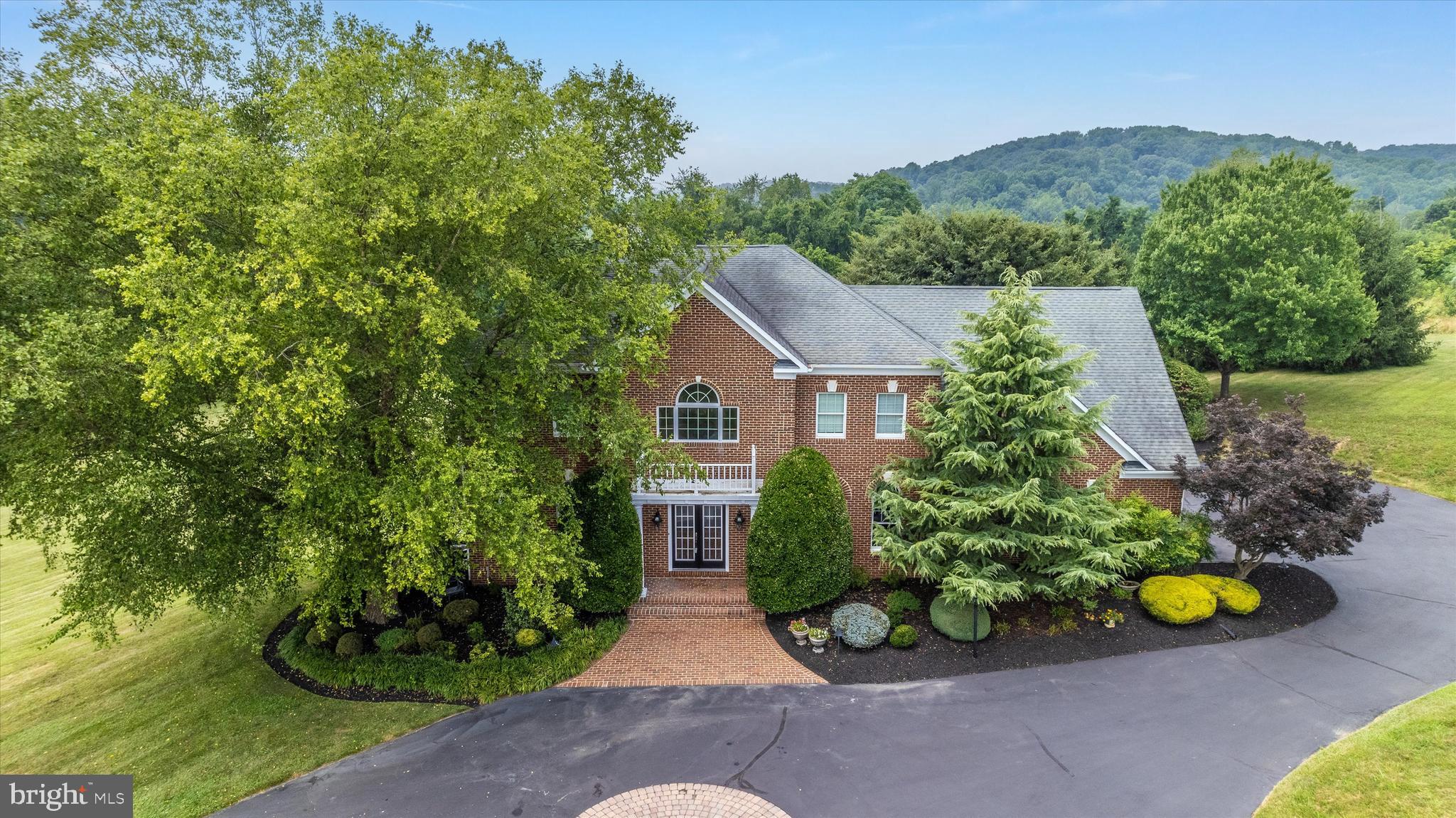 2069 Thurston Road Frederick, MD 21704 - Photo 67 of 73