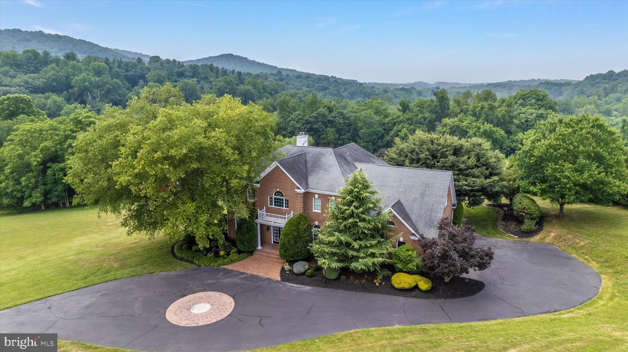 2069 Thurston Road Frederick, MD 21704 - Photo 68 of 73