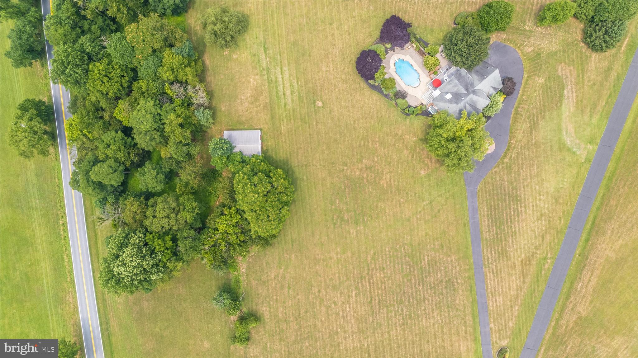 2069 Thurston Road Frederick, MD 21704 - Photo 73 of 73