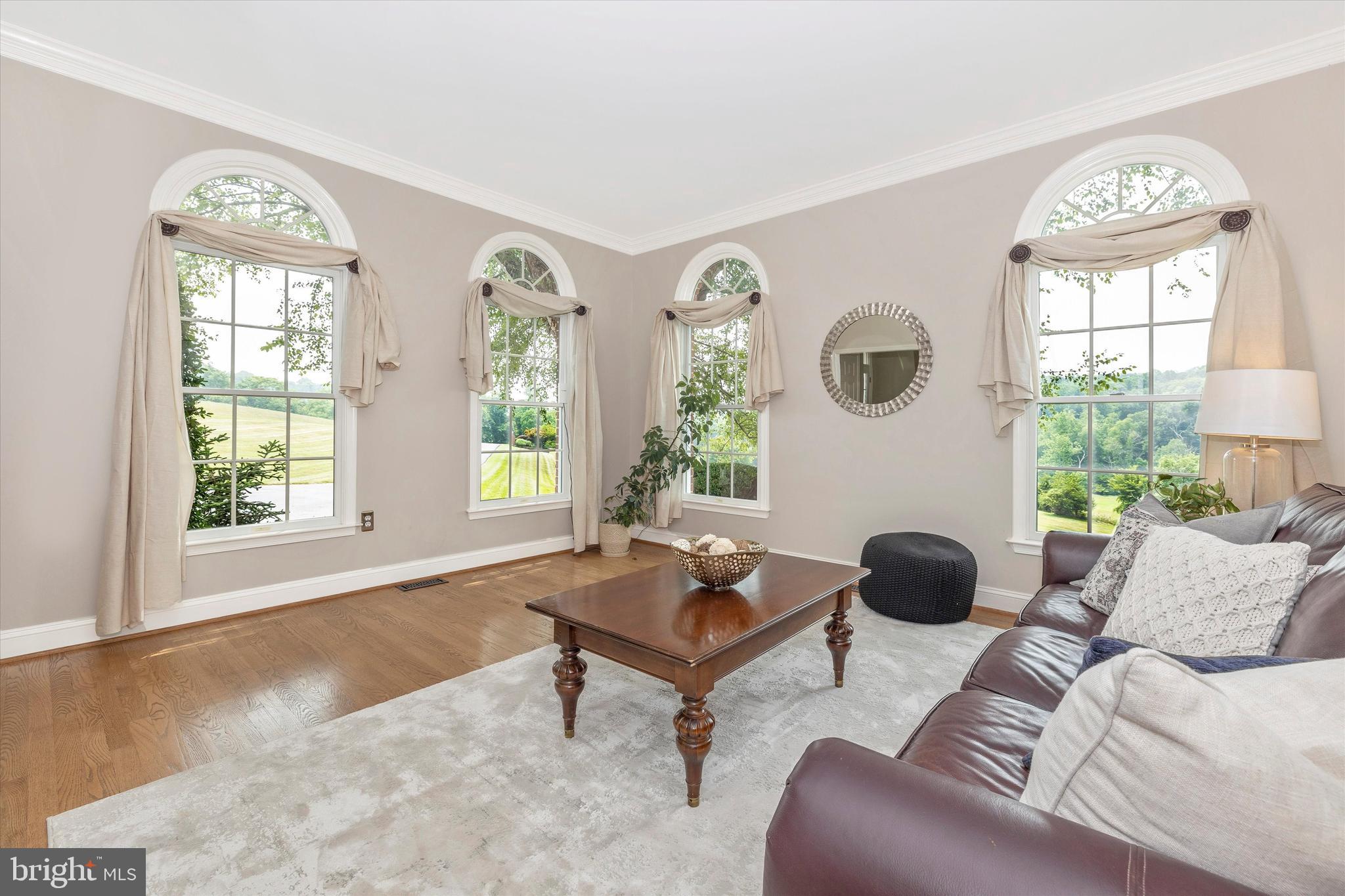 2069 Thurston Road Frederick, MD 21704 - Photo 9 of 73