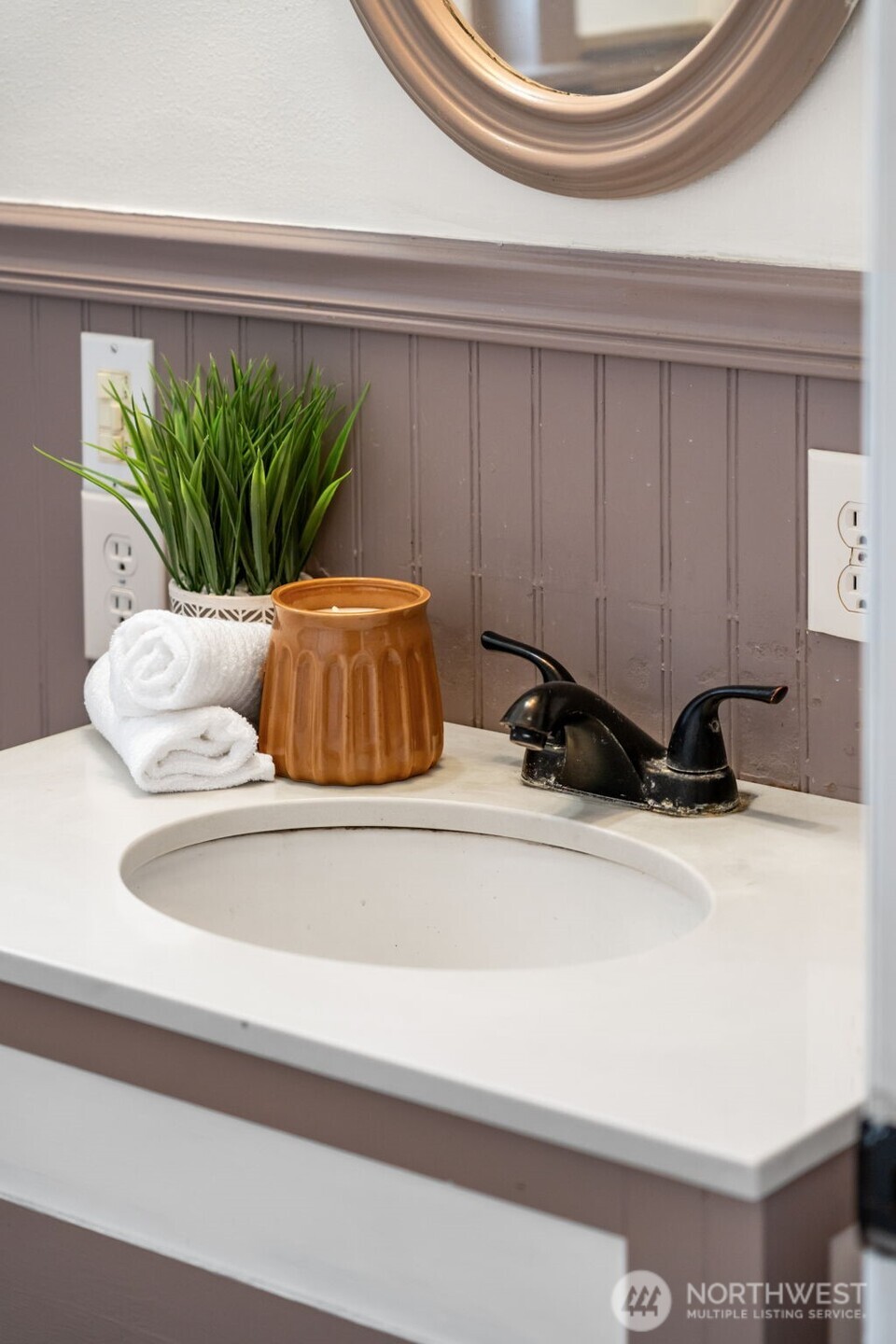 2403 34th Avenue Longview, WA 98632 - Photo 24 of 40