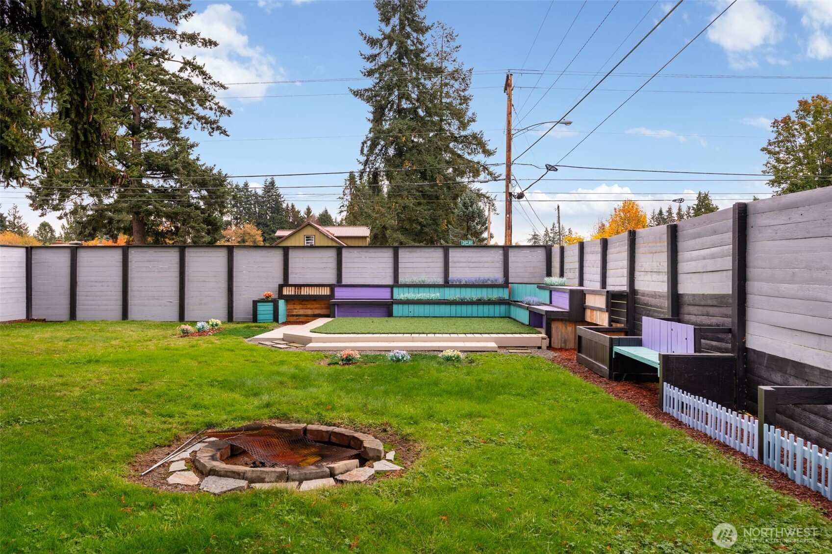 2403 34th Avenue Longview, WA 98632 - Photo 37 of 40