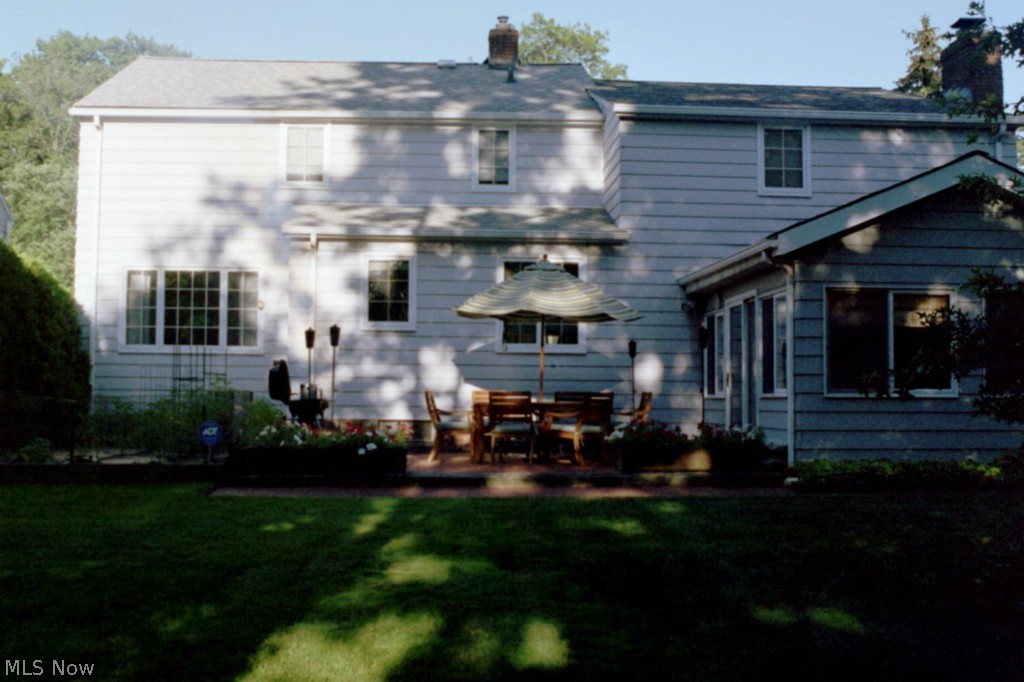1116 Dorsh Road Cleveland, OH 44121 - Photo 13 of 13