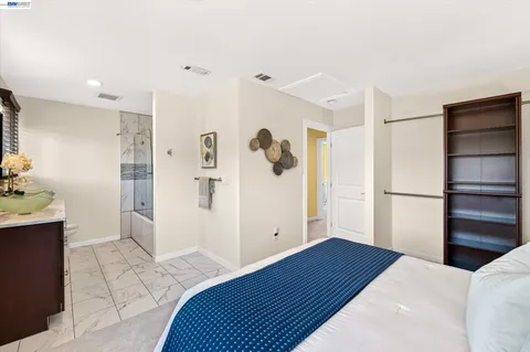 $1,895,000 | 2358 Crestline Road, Pleasanton, CA 94566