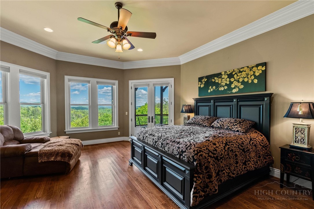 539 Nightshade Road Boone, NC 28607 - Photo 46 of 50