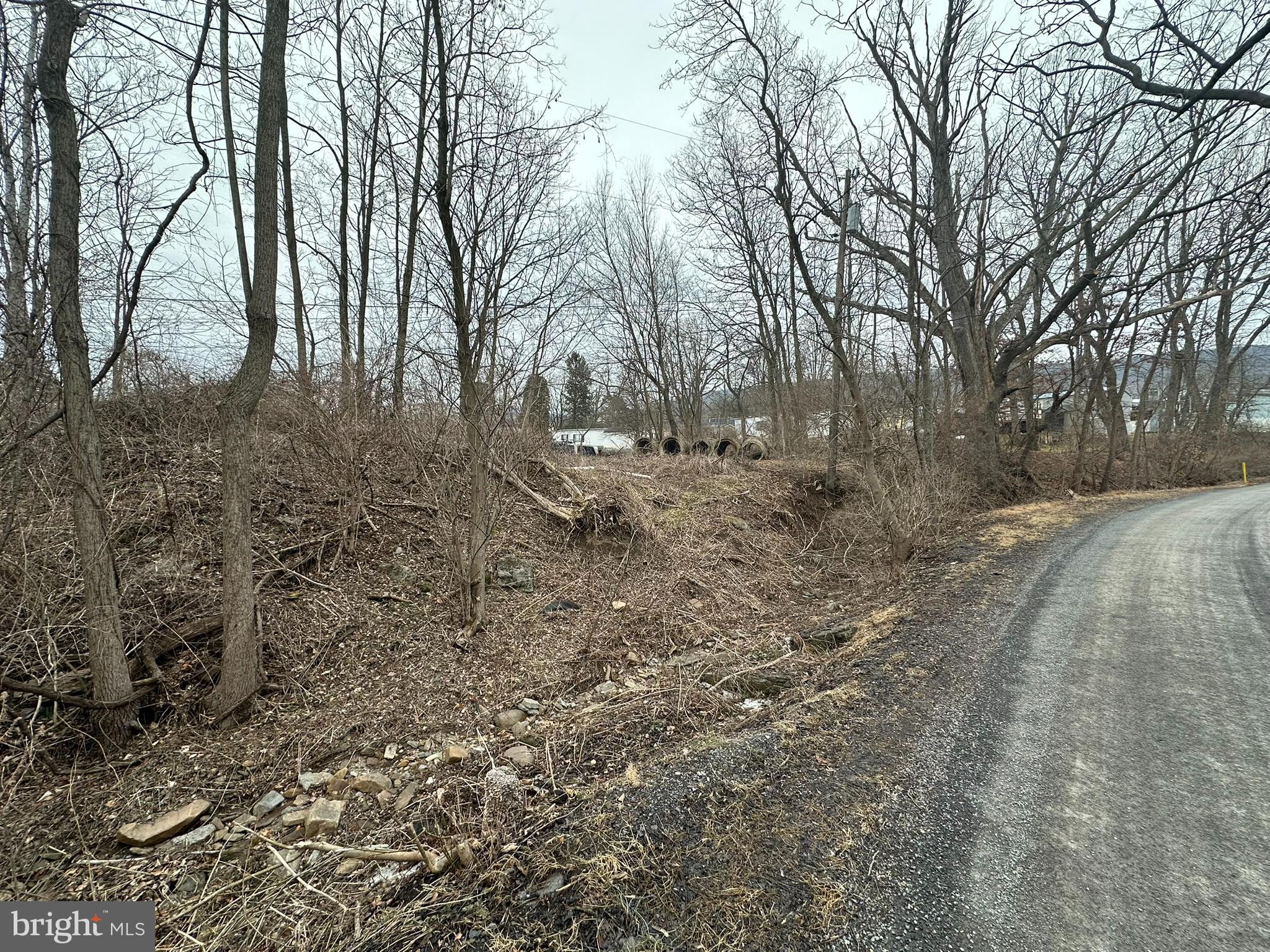 Lot 2 Commerce Street Bellefonte, PA 16823 - Photo 6 of 17