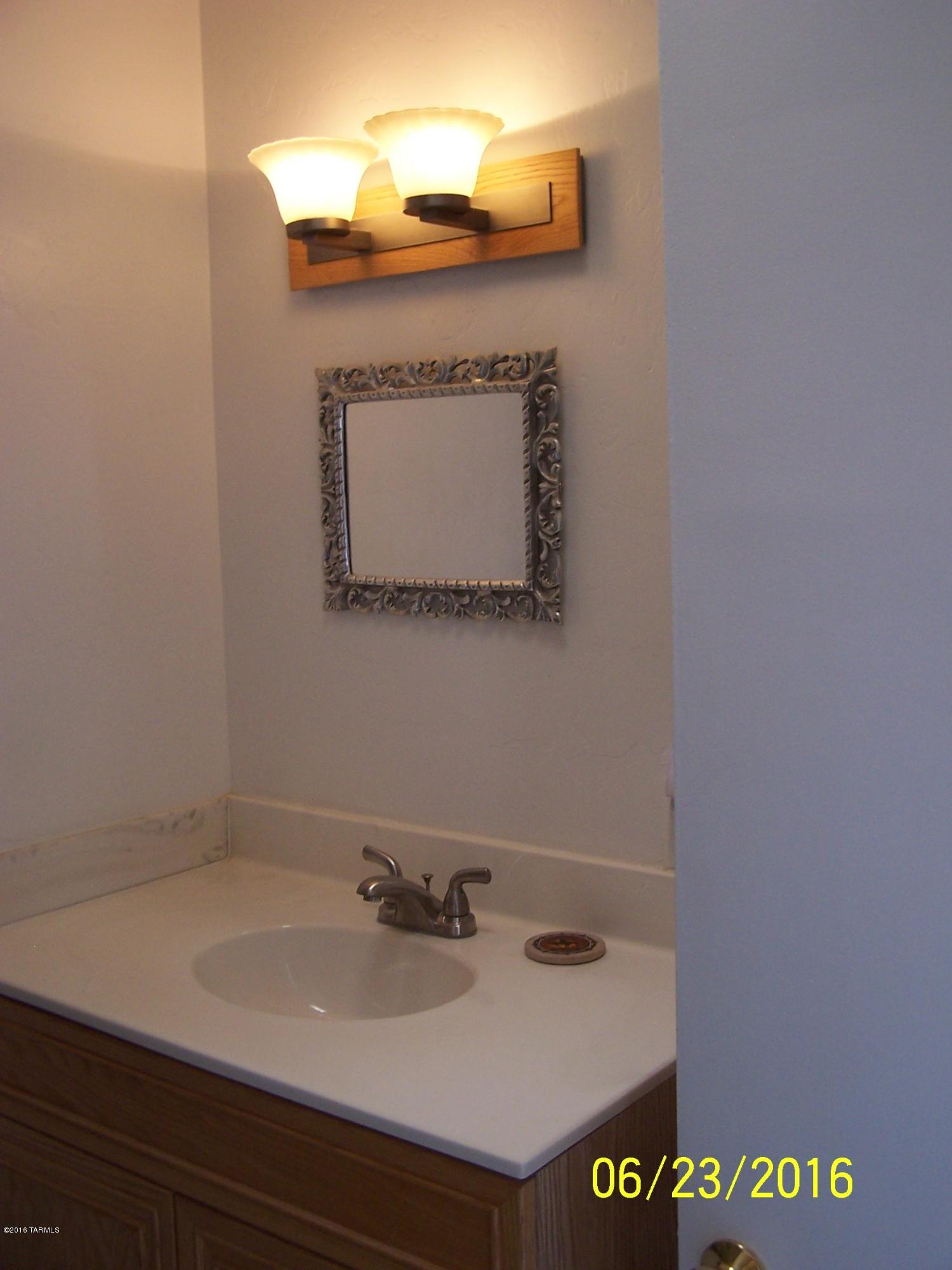 3020 West Clark Road Benson, AZ 85602 - Photo 31 of 42 Gallery Image 31