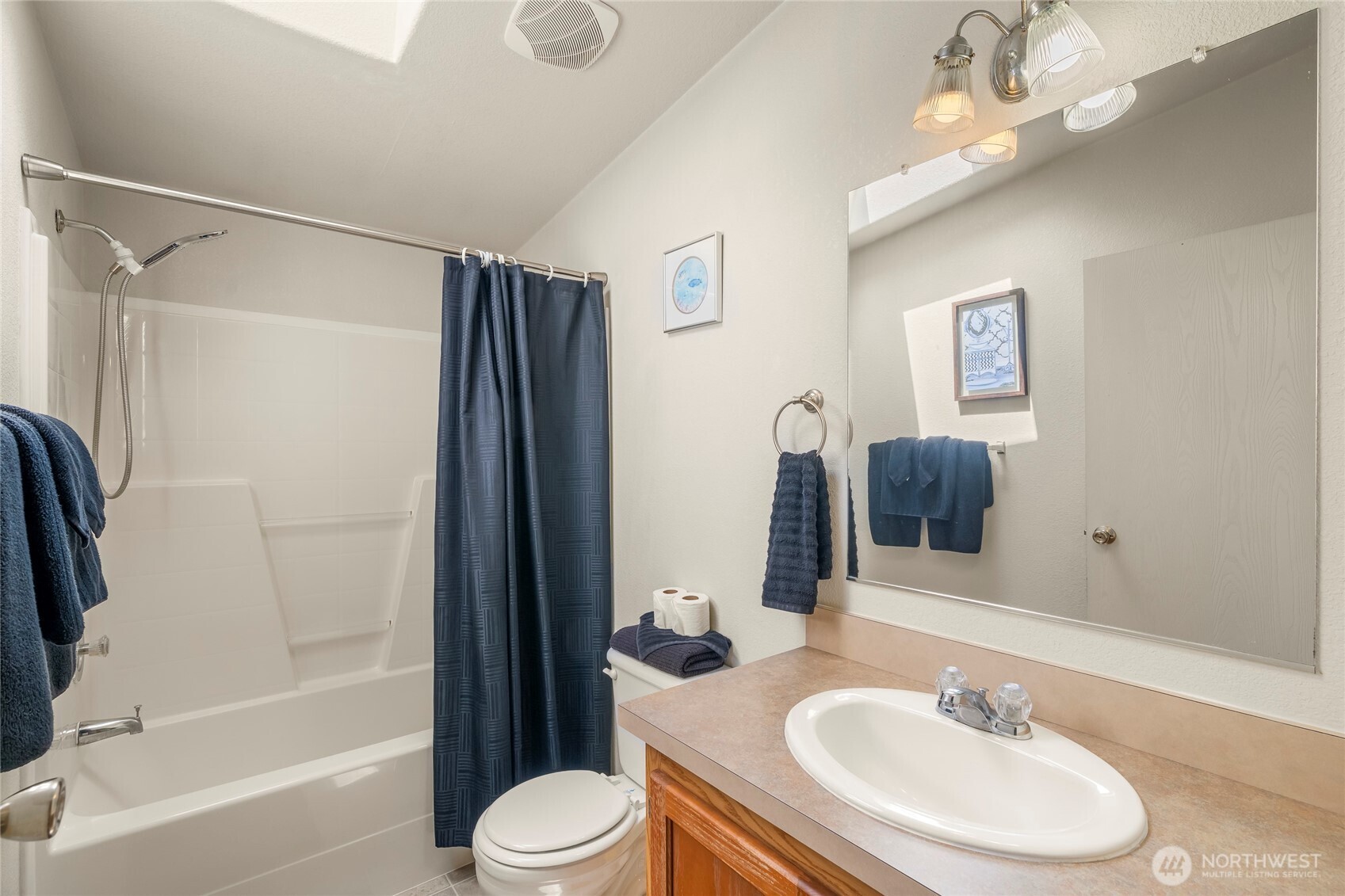 22221 South Forest Loop Road Granite Falls, WA 98252 - Photo 22 of 28